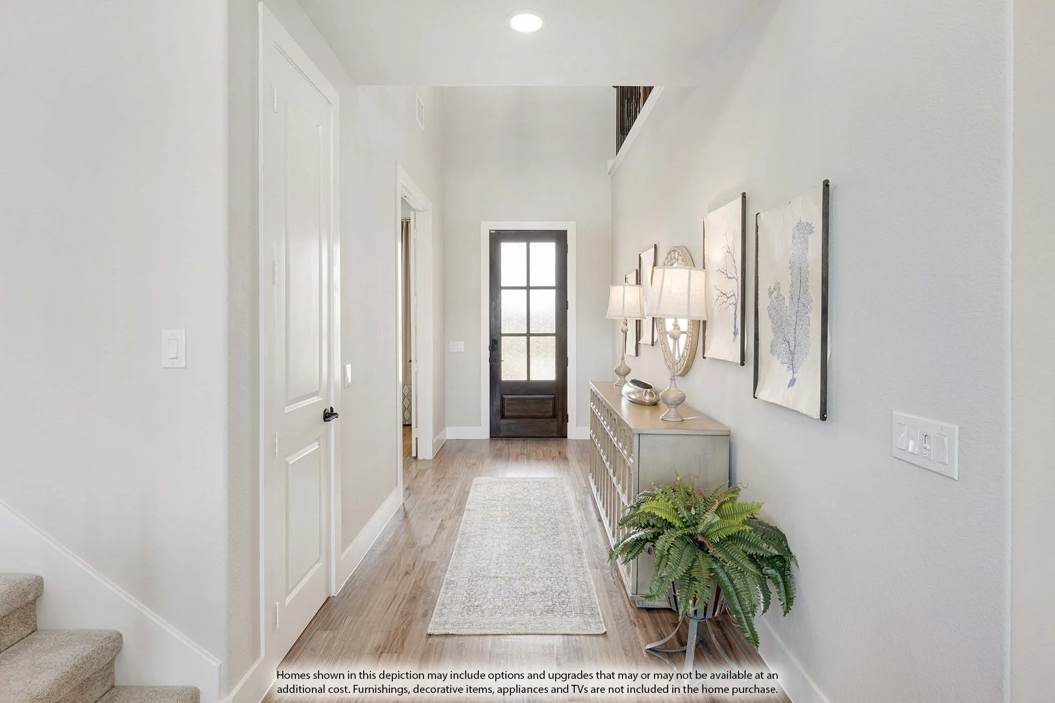 Single Family Residence For Sale in Johnson County , 2501 Brixton Lane, Mansfield, Texas 76084, 5 Bedroom, 5 Bathroom, 3 Garage spaces, 4,255 Sqft, built in 2026, mls#21408127, Real Estate Agent in Mansfield, Homes For Sale in Johnson county, Homes For Sale in Mansfield, Realtor in Mansfield Texas, Real Estate Brokerage Independent Realty Texas, Luminita Cordes Realtor