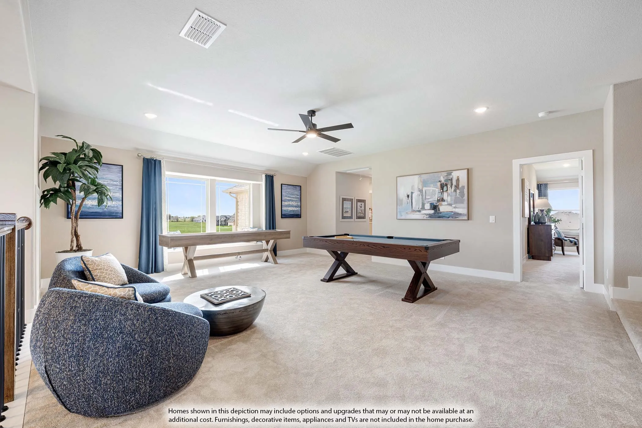 Single Family Residence For Sale in Johnson County , 2501 Brixton Lane, Mansfield, Texas 76084, 5 Bedroom, 5 Bathroom, 3 Garage spaces, 4,255 Sqft, built in 2026, mls#21408127, Real Estate Agent in Mansfield, Homes For Sale in Johnson county, Homes For Sale in Mansfield, Realtor in Mansfield Texas, Real Estate Brokerage Independent Realty Texas, Luminita Cordes Realtor