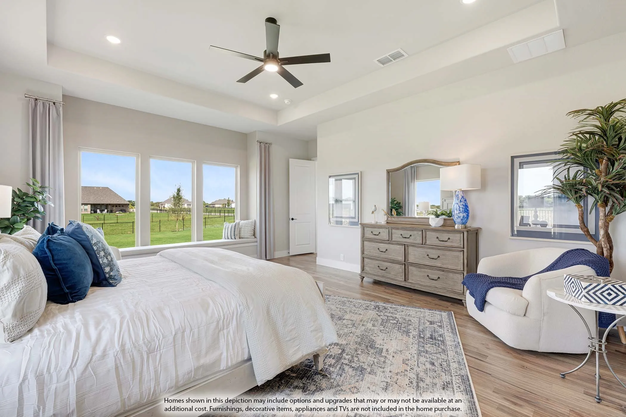 Single Family Residence For Sale in Johnson County , 2501 Brixton Lane, Mansfield, Texas 76084, 5 Bedroom, 5 Bathroom, 3 Garage spaces, 4,255 Sqft, built in 2026, mls#21408127, Real Estate Agent in Mansfield, Homes For Sale in Johnson county, Homes For Sale in Mansfield, Realtor in Mansfield Texas, Real Estate Brokerage Independent Realty Texas, Luminita Cordes Realtor
