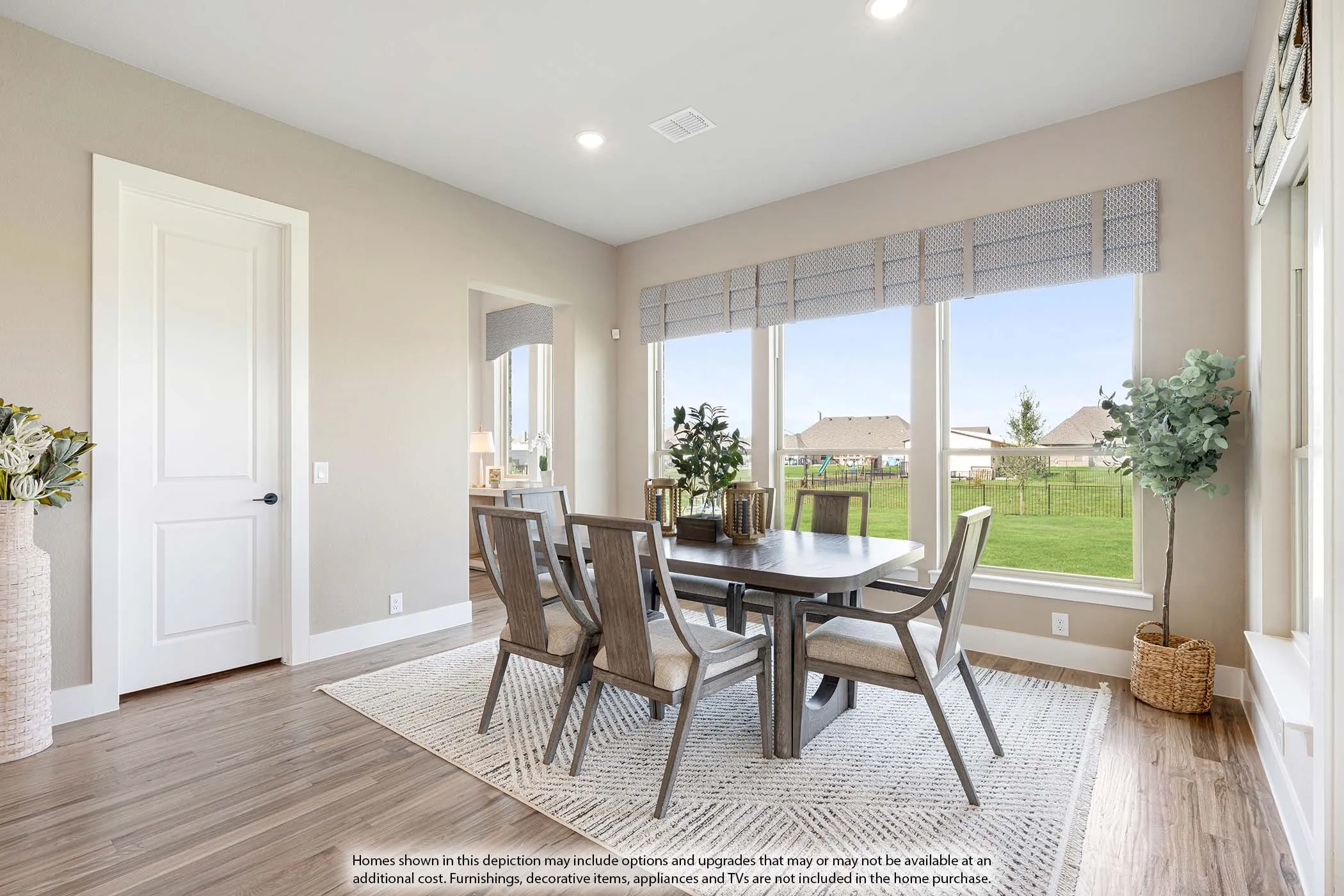 Single Family Residence For Sale in Johnson County , 2501 Brixton Lane, Mansfield, Texas 76084, 5 Bedroom, 5 Bathroom, 3 Garage spaces, 4,255 Sqft, built in 2026, mls#21408127, Real Estate Agent in Mansfield, Homes For Sale in Johnson county, Homes For Sale in Mansfield, Realtor in Mansfield Texas, Real Estate Brokerage Independent Realty Texas, Luminita Cordes Realtor