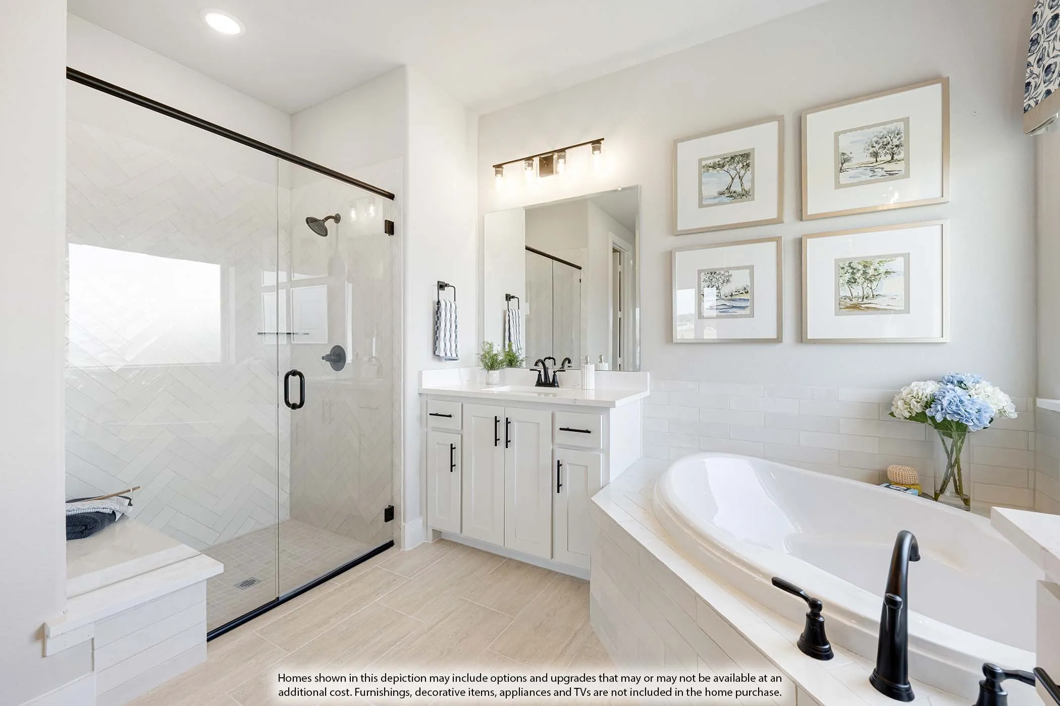 Single Family Residence For Sale in Johnson County , 2501 Brixton Lane, Mansfield, Texas 76084, 5 Bedroom, 5 Bathroom, 3 Garage spaces, 4,255 Sqft, built in 2026, mls#21408127, Real Estate Agent in Mansfield, Homes For Sale in Johnson county, Homes For Sale in Mansfield, Realtor in Mansfield Texas, Real Estate Brokerage Independent Realty Texas, Luminita Cordes Realtor