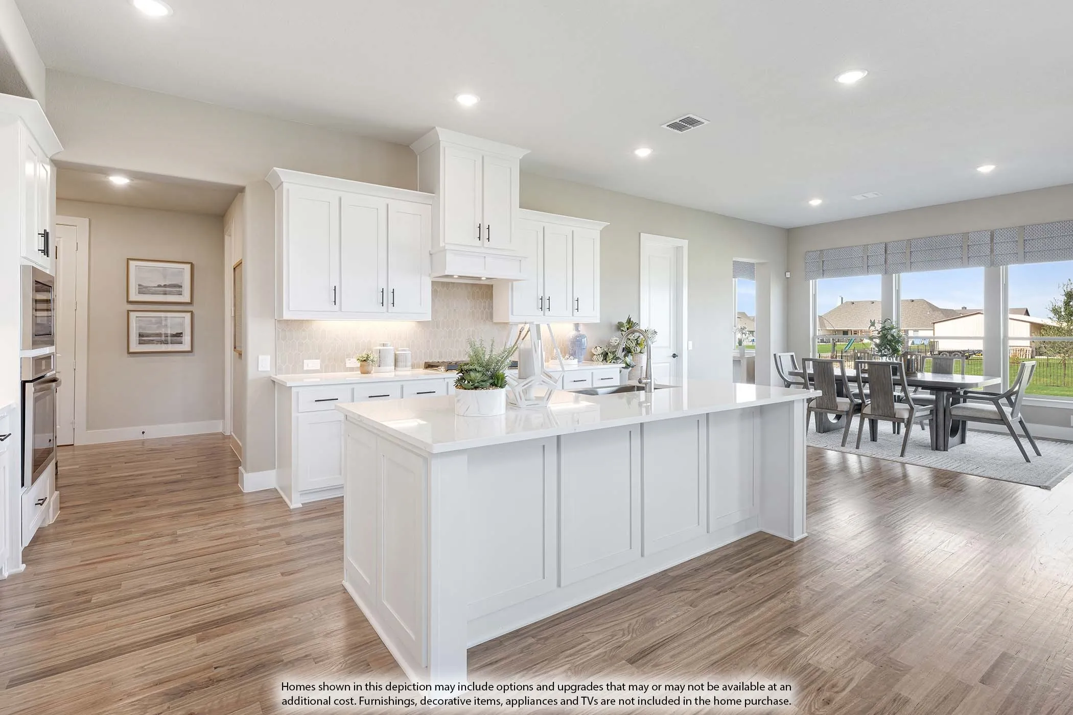 Single Family Residence For Sale in Johnson County , 2501 Brixton Lane, Mansfield, Texas 76084, 5 Bedroom, 5 Bathroom, 3 Garage spaces, 4,255 Sqft, built in 2026, mls#21408127, Real Estate Agent in Mansfield, Homes For Sale in Johnson county, Homes For Sale in Mansfield, Realtor in Mansfield Texas, Real Estate Brokerage Independent Realty Texas, Luminita Cordes Realtor