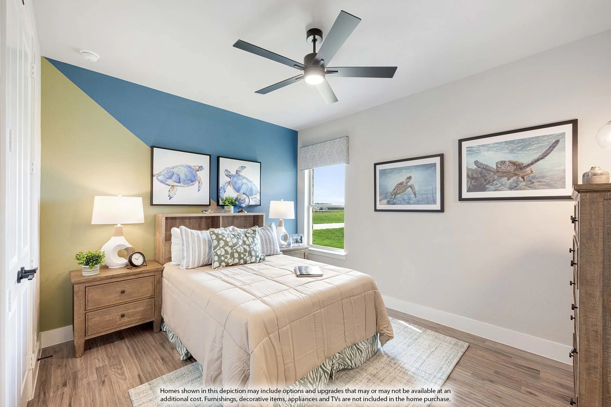 Single Family Residence For Sale in Johnson County , 2501 Brixton Lane, Mansfield, Texas 76084, 5 Bedroom, 5 Bathroom, 3 Garage spaces, 4,255 Sqft, built in 2026, mls#21408127, Real Estate Agent in Mansfield, Homes For Sale in Johnson county, Homes For Sale in Mansfield, Realtor in Mansfield Texas, Real Estate Brokerage Independent Realty Texas, Luminita Cordes Realtor