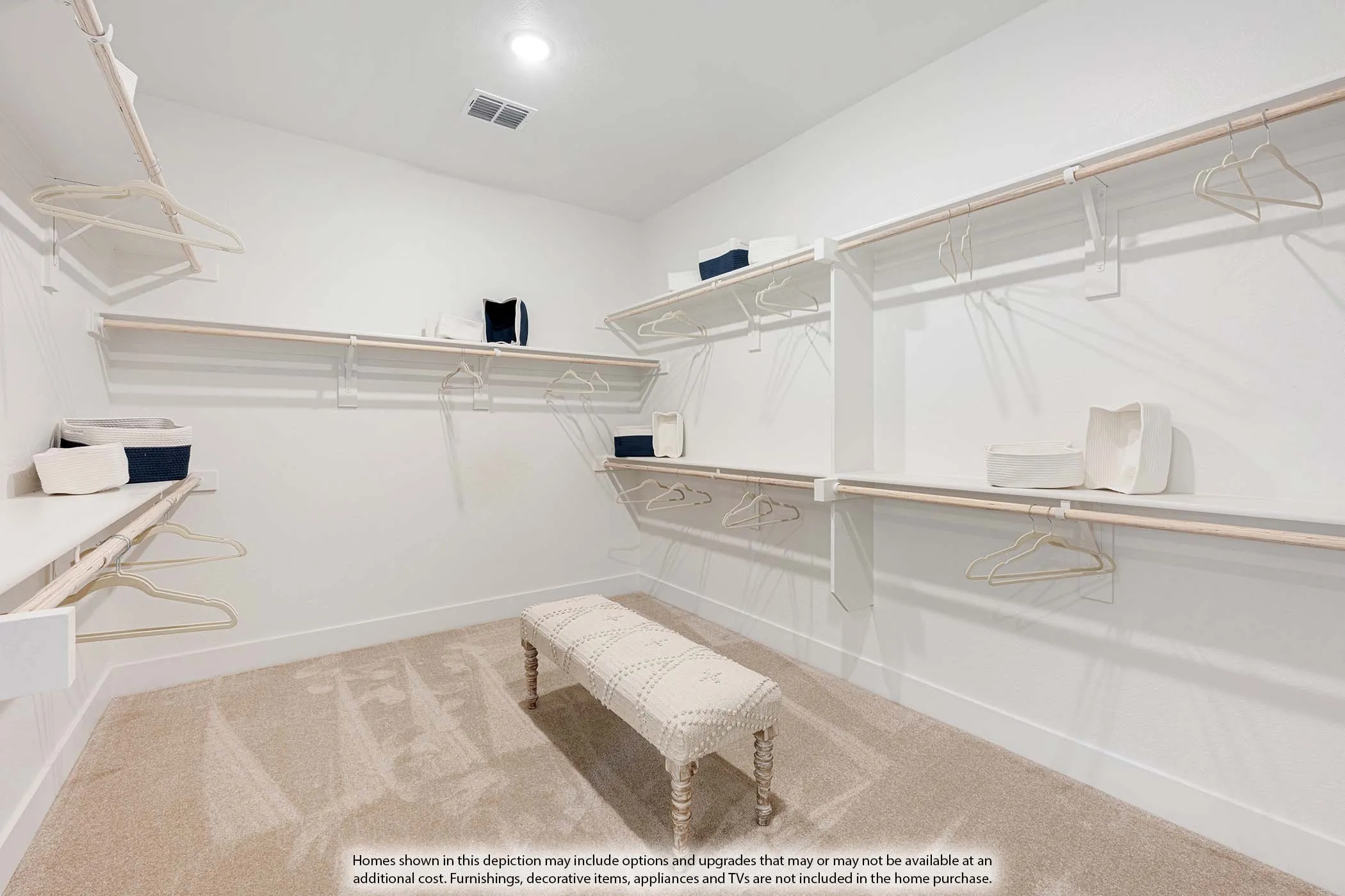 Single Family Residence For Sale in Johnson County , 2501 Brixton Lane, Mansfield, Texas 76084, 5 Bedroom, 5 Bathroom, 3 Garage spaces, 4,255 Sqft, built in 2026, mls#21408127, Real Estate Agent in Mansfield, Homes For Sale in Johnson county, Homes For Sale in Mansfield, Realtor in Mansfield Texas, Real Estate Brokerage Independent Realty Texas, Luminita Cordes Realtor