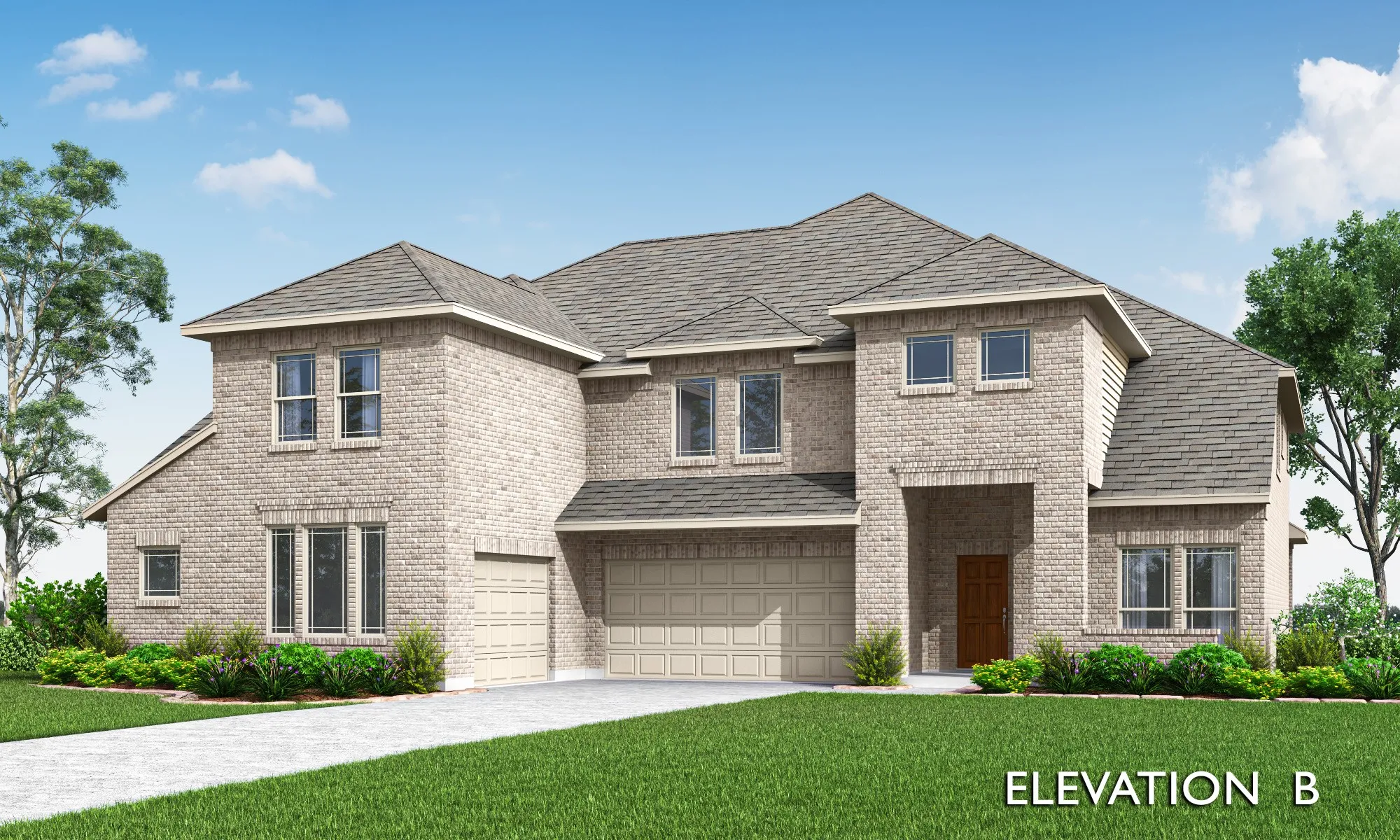Single Family Residence For Sale in Johnson County , 2501 Brixton Lane, Mansfield, Texas 76084, 5 Bedroom, 5 Bathroom, 3 Garage spaces, 4,255 Sqft, built in 2026, mls#21408127, Real Estate Agent in Mansfield, Homes For Sale in Johnson county, Homes For Sale in Mansfield, Realtor in Mansfield Texas, Real Estate Brokerage Independent Realty Texas, Luminita Cordes Realtor