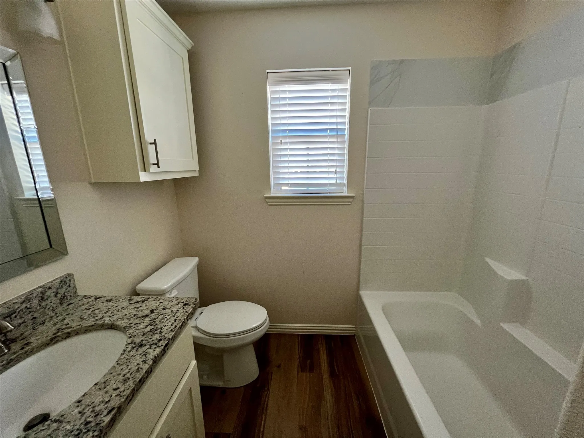 Duplex For Rent in Grayson County , 1528 N Broughton Street 1528, Sherman, Texas 75090, 3 Bedroom, 3 Bathroom, 1 Garage spaces, 1,375 Sqft, built in 2019, mls#21408128, Real Estate Agent in Sherman, Homes For Rent in Grayson county, Homes For Rent in Sherman, Realtor in Sherman Texas, Real Estate Brokerage Independent Realty Texas, Luminita Cordes Realtor