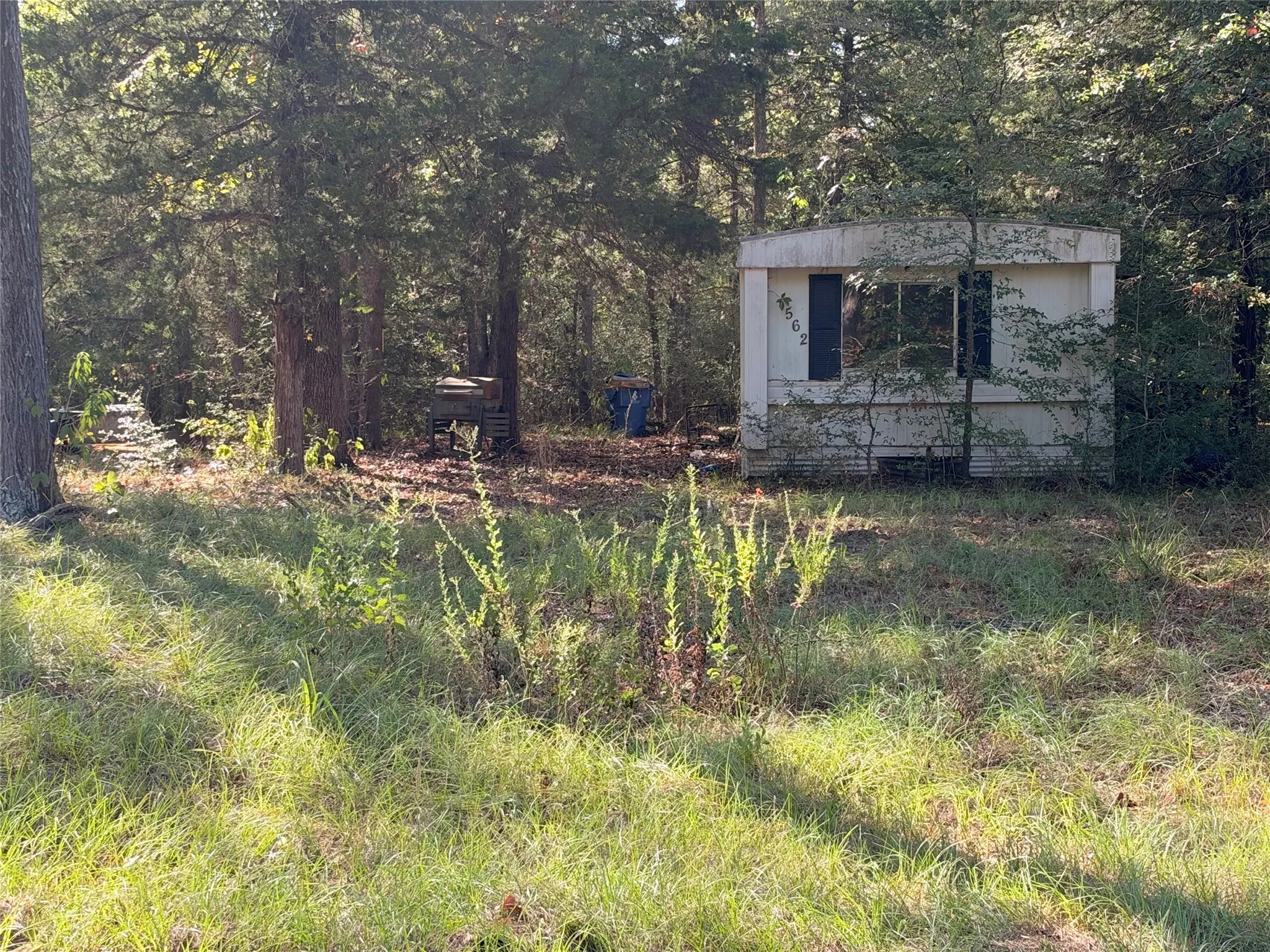 Improved Land For Sale in Anderson County , 562 An County Road 2223, Tennessee Colony, Texas 75861, 0, 0, Garage spaces, 0 Sqft, built in 1979, mls#21393932, Real Estate Agent in Tennessee Colony, Homes For Sale in Anderson county, Homes For Sale in Tennessee Colony, Realtor in Tennessee Colony Texas, Real Estate Brokerage Independent Realty Texas, Luminita Cordes Realtor