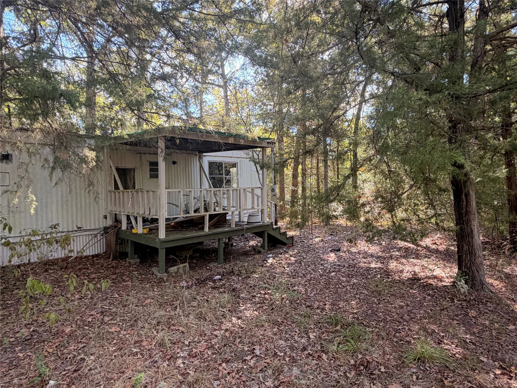 Improved Land For Sale in Anderson County , 562 An County Road 2223, Tennessee Colony, Texas 75861, 0, 0, Garage spaces, 0 Sqft, built in 1979, mls#21393932, Real Estate Agent in Tennessee Colony, Homes For Sale in Anderson county, Homes For Sale in Tennessee Colony, Realtor in Tennessee Colony Texas, Real Estate Brokerage Independent Realty Texas, Luminita Cordes Realtor
