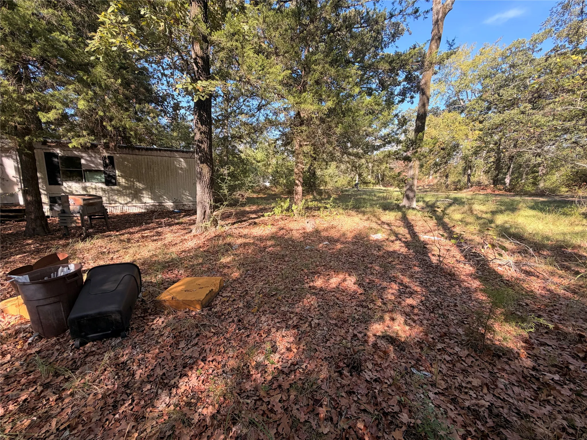 Improved Land For Sale in Anderson County , 562 An County Road 2223, Tennessee Colony, Texas 75861, 0, 0, Garage spaces, 0 Sqft, built in 1979, mls#21393932, Real Estate Agent in Tennessee Colony, Homes For Sale in Anderson county, Homes For Sale in Tennessee Colony, Realtor in Tennessee Colony Texas, Real Estate Brokerage Independent Realty Texas, Luminita Cordes Realtor