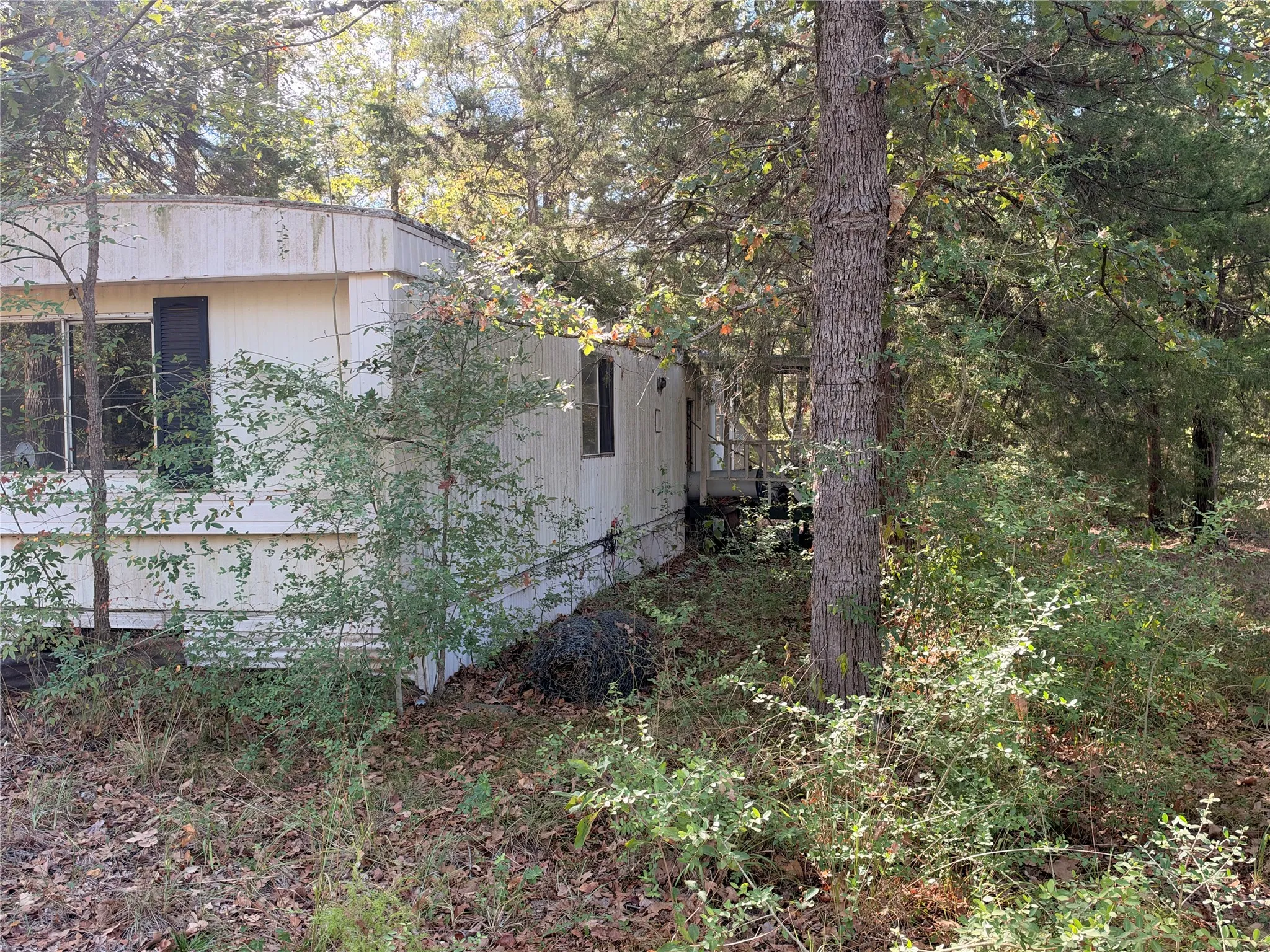 Improved Land For Sale in Anderson County , 562 An County Road 2223, Tennessee Colony, Texas 75861, 0, 0, Garage spaces, 0 Sqft, built in 1979, mls#21393932, Real Estate Agent in Tennessee Colony, Homes For Sale in Anderson county, Homes For Sale in Tennessee Colony, Realtor in Tennessee Colony Texas, Real Estate Brokerage Independent Realty Texas, Luminita Cordes Realtor