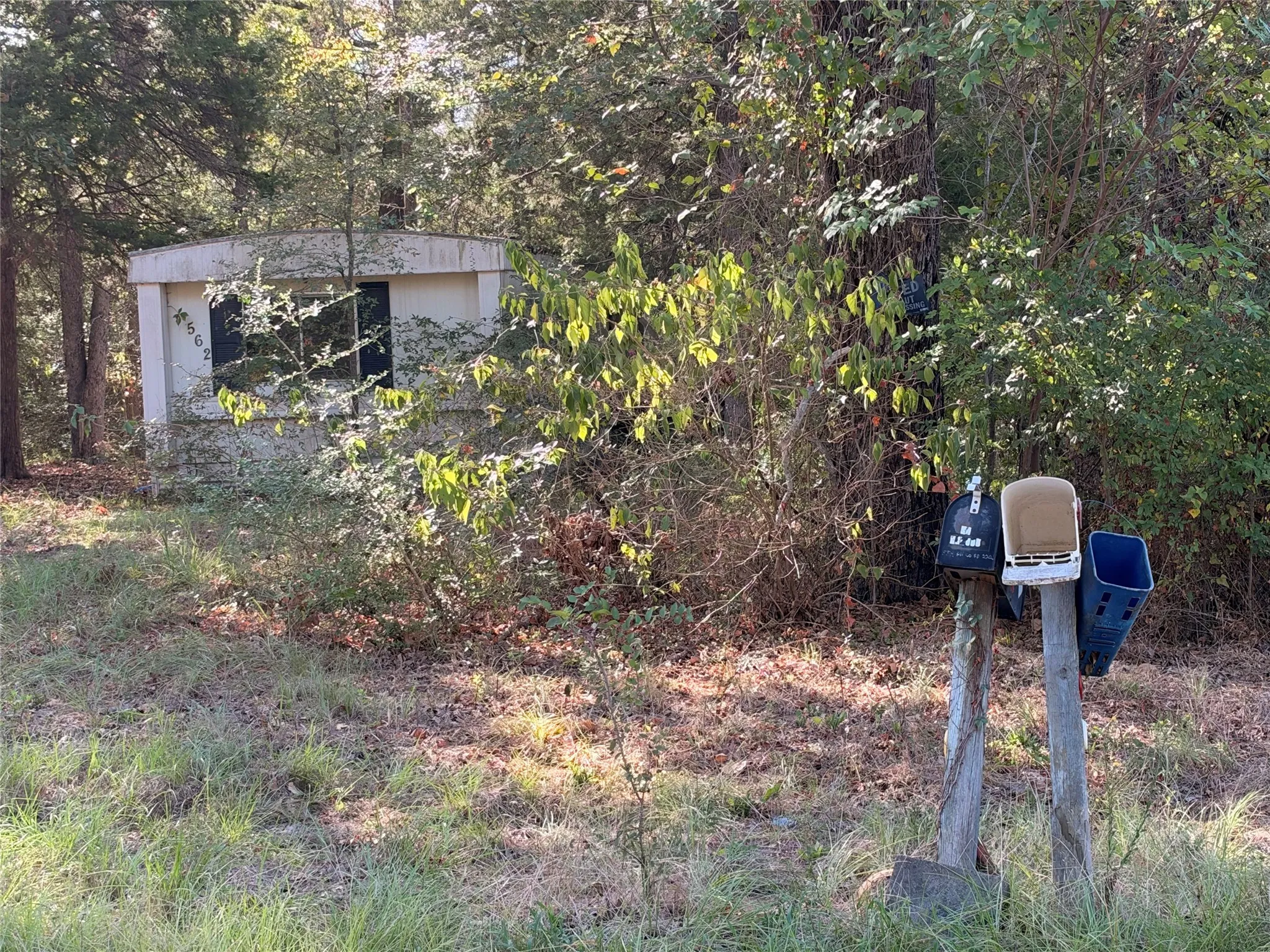 Improved Land For Sale in Anderson County , 562 An County Road 2223, Tennessee Colony, Texas 75861, 0, 0, Garage spaces, 0 Sqft, built in 1979, mls#21393932, Real Estate Agent in Tennessee Colony, Homes For Sale in Anderson county, Homes For Sale in Tennessee Colony, Realtor in Tennessee Colony Texas, Real Estate Brokerage Independent Realty Texas, Luminita Cordes Realtor