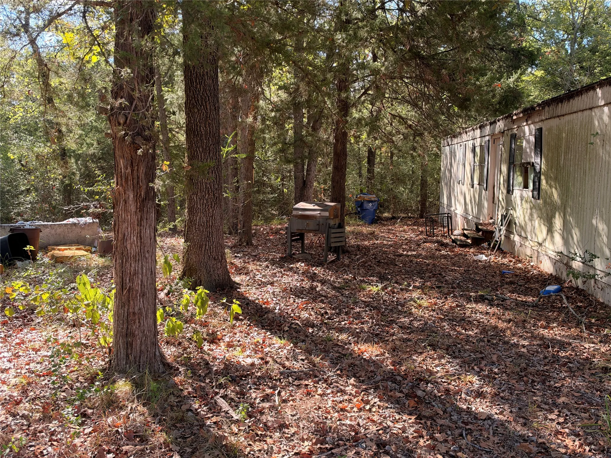 Improved Land For Sale in Anderson County , 562 An County Road 2223, Tennessee Colony, Texas 75861, 0, 0, Garage spaces, 0 Sqft, built in 1979, mls#21393932, Real Estate Agent in Tennessee Colony, Homes For Sale in Anderson county, Homes For Sale in Tennessee Colony, Realtor in Tennessee Colony Texas, Real Estate Brokerage Independent Realty Texas, Luminita Cordes Realtor