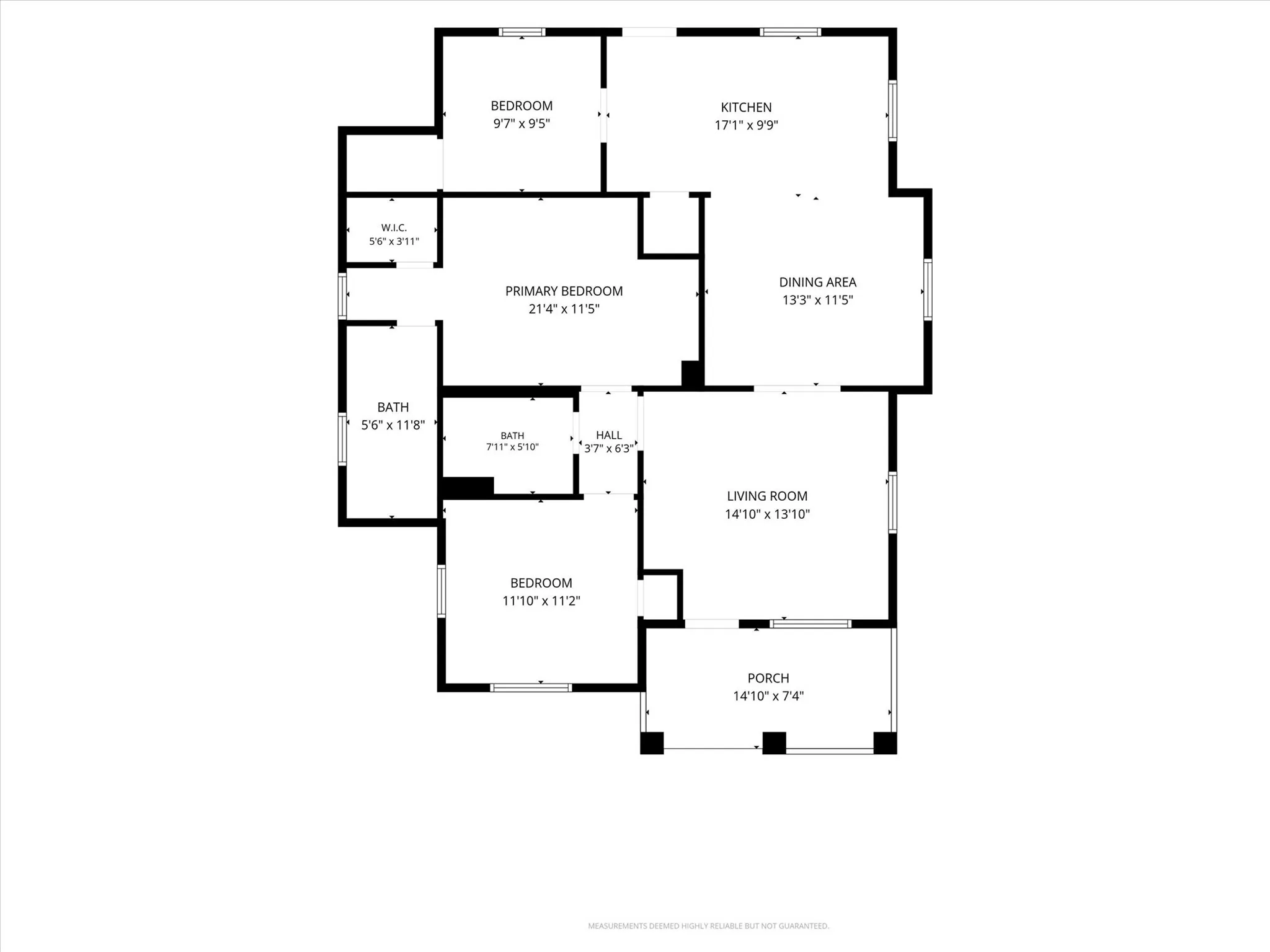 Single Family Residence For Sale in Parker County , 71 Crown Road, Willow Park, Texas 76087, 3 Bedroom, 2 Bathroom, 2 Garage spaces, 1,534 Sqft, built in 1930, mls#21408037, Real Estate Agent in Willow Park, Homes For Sale in Parker county, Homes For Sale in Willow Park, Realtor in Willow Park Texas, Real Estate Brokerage Independent Realty Texas, Luminita Cordes Realtor