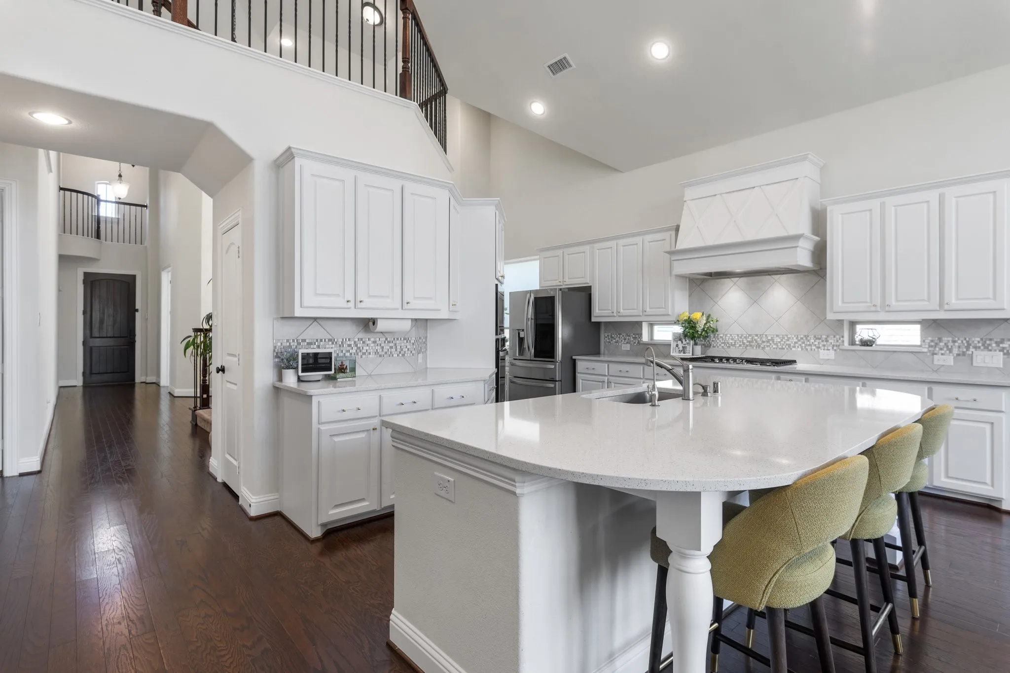 Single Family Residence For Rent in Collin County , 4827 Saguaro Ridge, Mc Kinney, Texas 75070, 5 Bedroom, 4 Bathroom, 2 Garage spaces, 3,314 Sqft, built in 2019, mls#21407106, Real Estate Agent in Mc Kinney, Homes For Rent in Collin county, Homes For Rent in Mc Kinney, Realtor in Mc Kinney Texas, Real Estate Brokerage Independent Realty Texas, Luminita Cordes Realtor