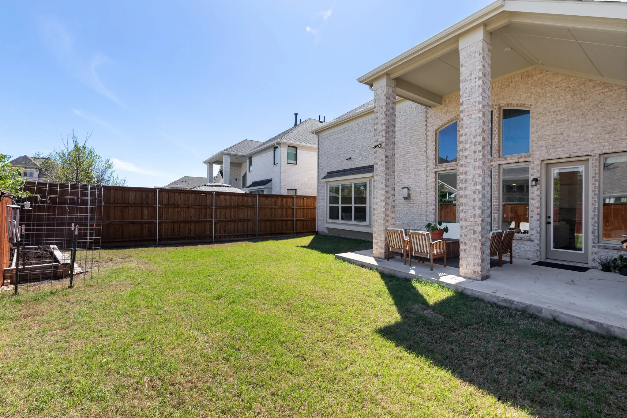 Single Family Residence For Rent in Collin County , 4827 Saguaro Ridge, Mc Kinney, Texas 75070, 5 Bedroom, 4 Bathroom, 2 Garage spaces, 3,314 Sqft, built in 2019, mls#21407106, Real Estate Agent in Mc Kinney, Homes For Rent in Collin county, Homes For Rent in Mc Kinney, Realtor in Mc Kinney Texas, Real Estate Brokerage Independent Realty Texas, Luminita Cordes Realtor