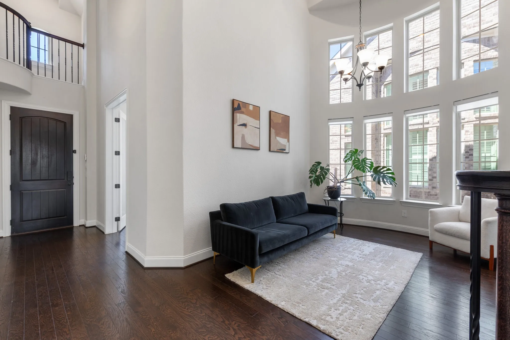 Single Family Residence For Rent in Collin County , 4827 Saguaro Ridge, Mc Kinney, Texas 75070, 5 Bedroom, 4 Bathroom, 2 Garage spaces, 3,314 Sqft, built in 2019, mls#21407106, Real Estate Agent in Mc Kinney, Homes For Rent in Collin county, Homes For Rent in Mc Kinney, Realtor in Mc Kinney Texas, Real Estate Brokerage Independent Realty Texas, Luminita Cordes Realtor