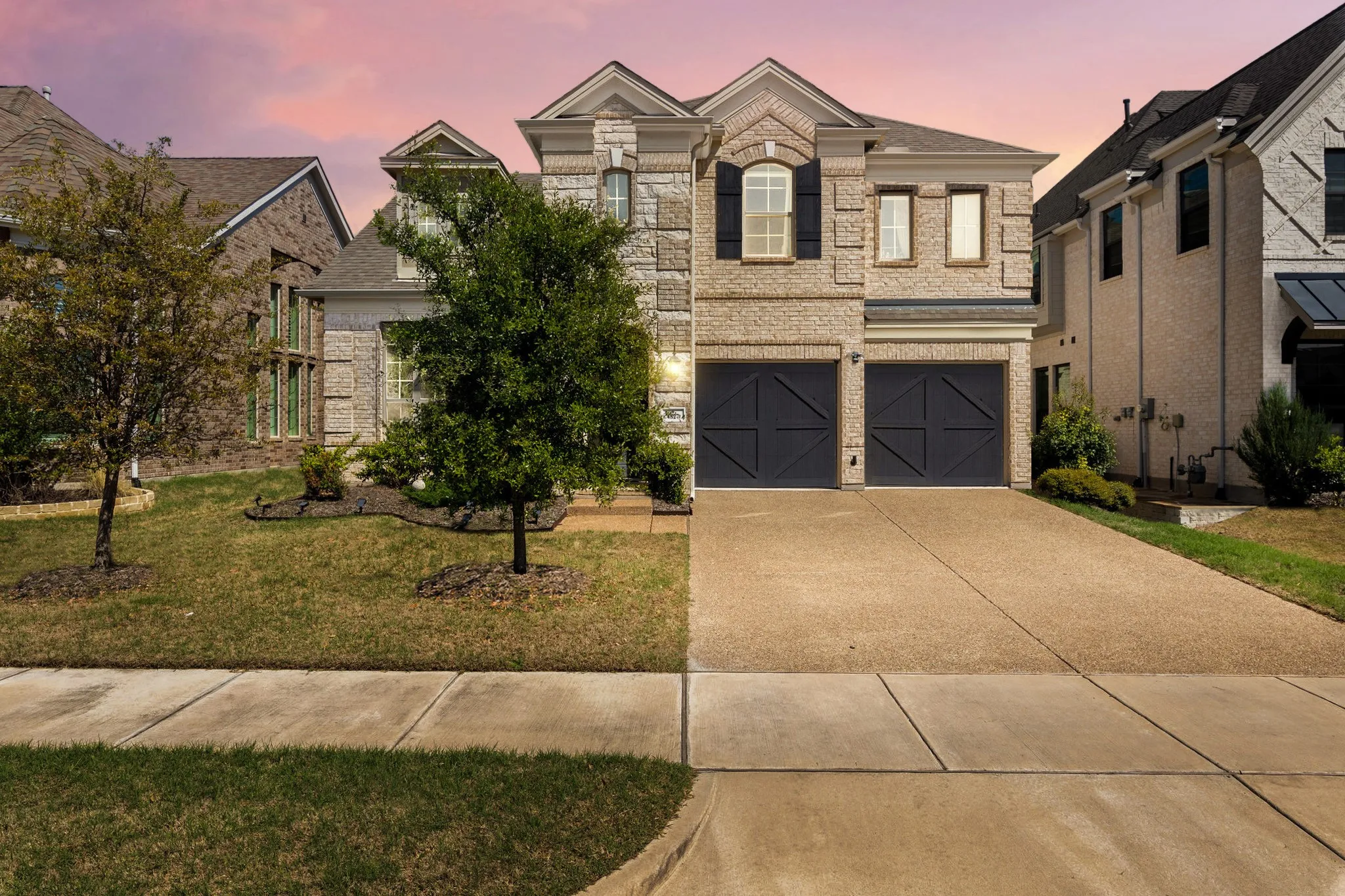 Single Family Residence For Rent in Collin County , 4827 Saguaro Ridge, Mc Kinney, Texas 75070, 5 Bedroom, 4 Bathroom, 2 Garage spaces, 3,314 Sqft, built in 2019, mls#21407106, Real Estate Agent in Mc Kinney, Homes For Rent in Collin county, Homes For Rent in Mc Kinney, Realtor in Mc Kinney Texas, Real Estate Brokerage Independent Realty Texas, Luminita Cordes Realtor
