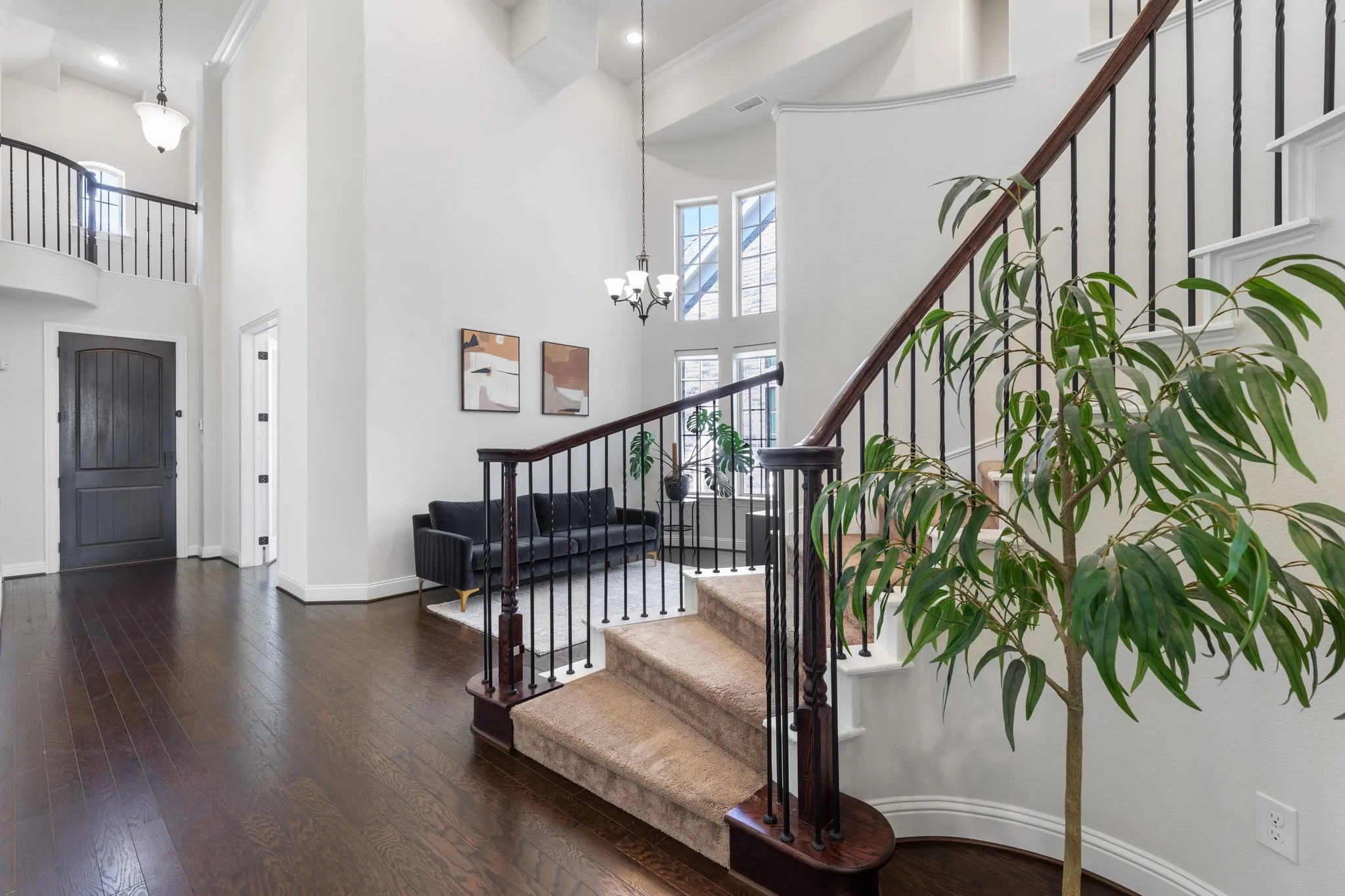 Single Family Residence For Rent in Collin County , 4827 Saguaro Ridge, Mc Kinney, Texas 75070, 5 Bedroom, 4 Bathroom, 2 Garage spaces, 3,314 Sqft, built in 2019, mls#21407106, Real Estate Agent in Mc Kinney, Homes For Rent in Collin county, Homes For Rent in Mc Kinney, Realtor in Mc Kinney Texas, Real Estate Brokerage Independent Realty Texas, Luminita Cordes Realtor