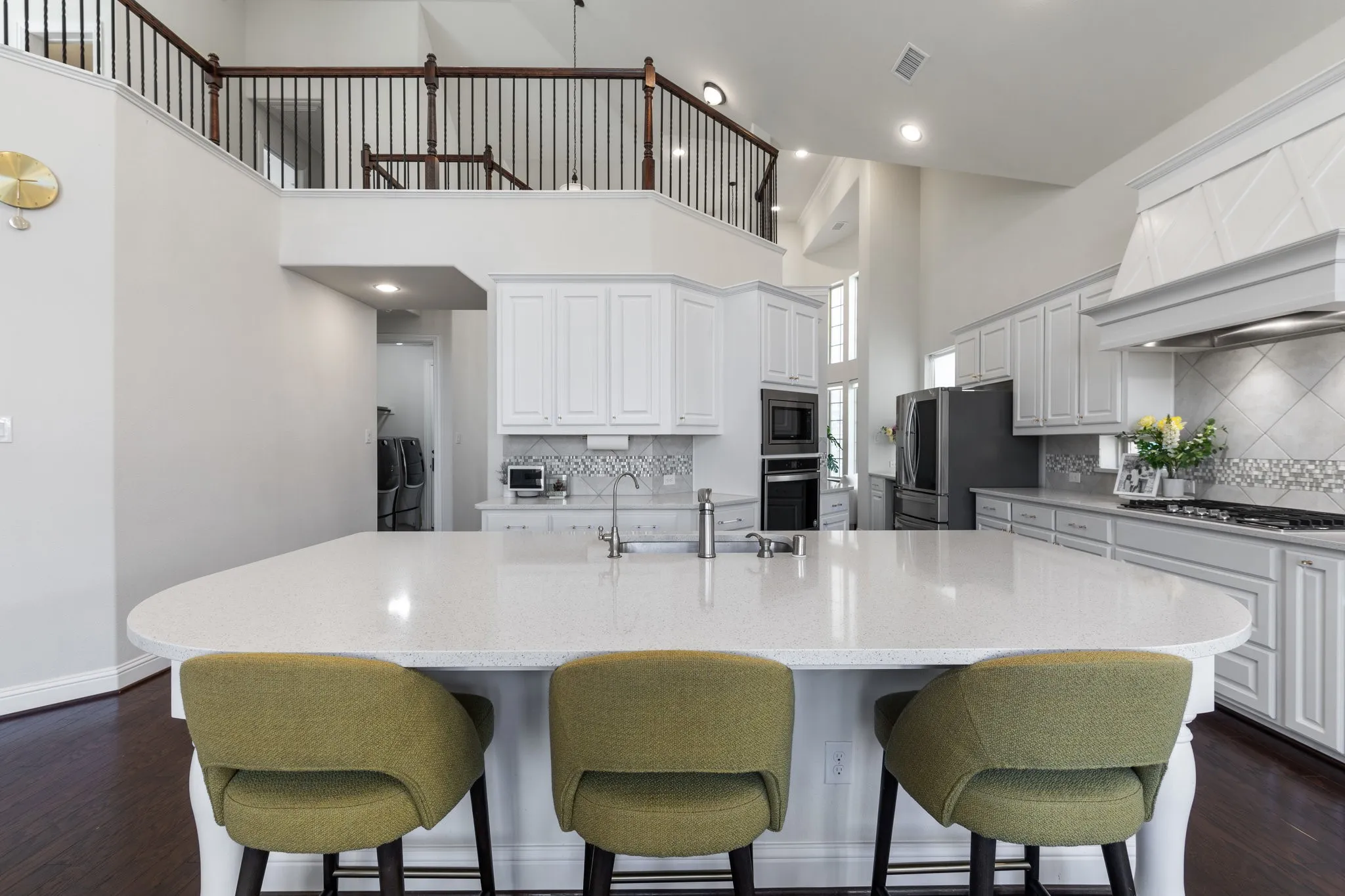 Single Family Residence For Rent in Collin County , 4827 Saguaro Ridge, Mc Kinney, Texas 75070, 5 Bedroom, 4 Bathroom, 2 Garage spaces, 3,314 Sqft, built in 2019, mls#21407106, Real Estate Agent in Mc Kinney, Homes For Rent in Collin county, Homes For Rent in Mc Kinney, Realtor in Mc Kinney Texas, Real Estate Brokerage Independent Realty Texas, Luminita Cordes Realtor
