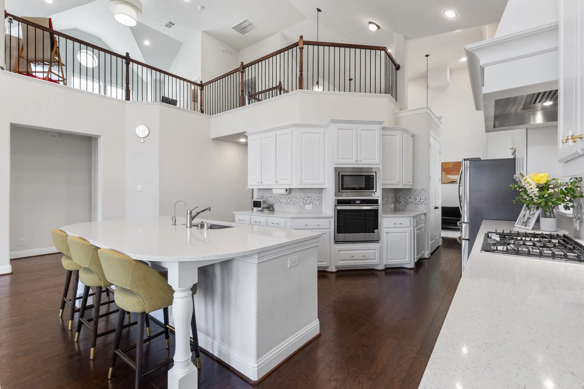 Single Family Residence For Rent in Collin County , 4827 Saguaro Ridge, Mc Kinney, Texas 75070, 5 Bedroom, 4 Bathroom, 2 Garage spaces, 3,314 Sqft, built in 2019, mls#21407106, Real Estate Agent in Mc Kinney, Homes For Rent in Collin county, Homes For Rent in Mc Kinney, Realtor in Mc Kinney Texas, Real Estate Brokerage Independent Realty Texas, Luminita Cordes Realtor