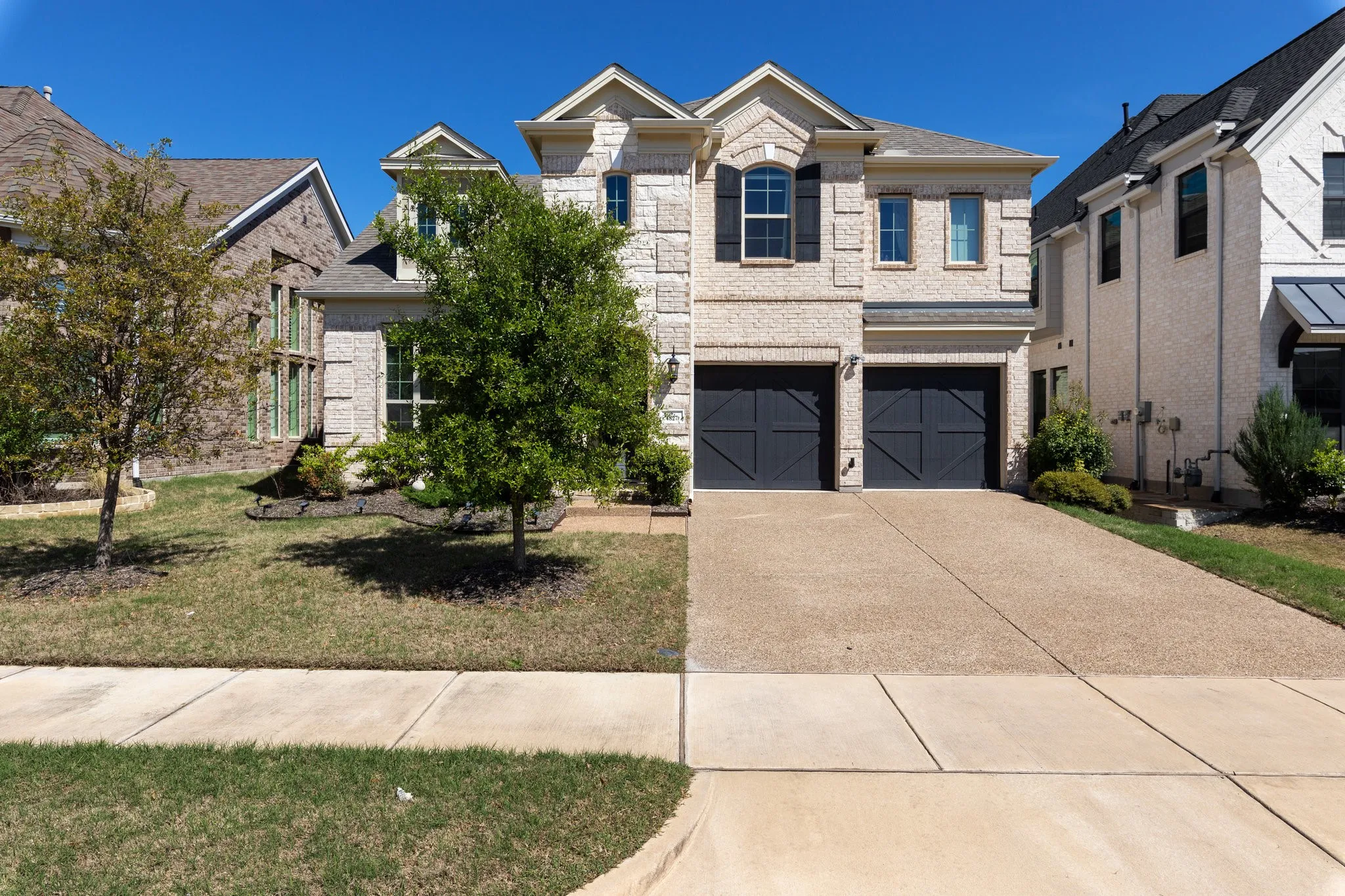 Single Family Residence For Rent in Collin County , 4827 Saguaro Ridge, Mc Kinney, Texas 75070, 5 Bedroom, 4 Bathroom, 2 Garage spaces, 3,314 Sqft, built in 2019, mls#21407106, Real Estate Agent in Mc Kinney, Homes For Rent in Collin county, Homes For Rent in Mc Kinney, Realtor in Mc Kinney Texas, Real Estate Brokerage Independent Realty Texas, Luminita Cordes Realtor