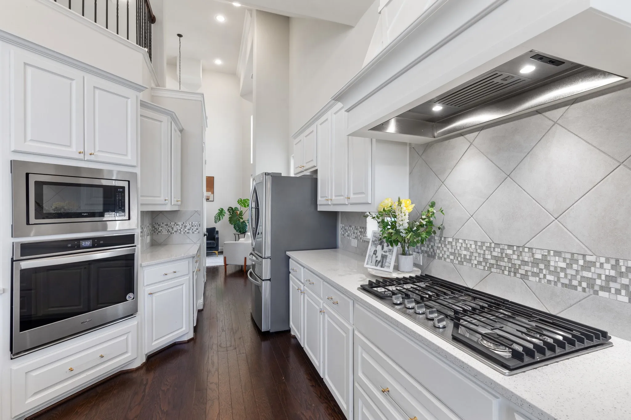 Single Family Residence For Rent in Collin County , 4827 Saguaro Ridge, Mc Kinney, Texas 75070, 5 Bedroom, 4 Bathroom, 2 Garage spaces, 3,314 Sqft, built in 2019, mls#21407106, Real Estate Agent in Mc Kinney, Homes For Rent in Collin county, Homes For Rent in Mc Kinney, Realtor in Mc Kinney Texas, Real Estate Brokerage Independent Realty Texas, Luminita Cordes Realtor