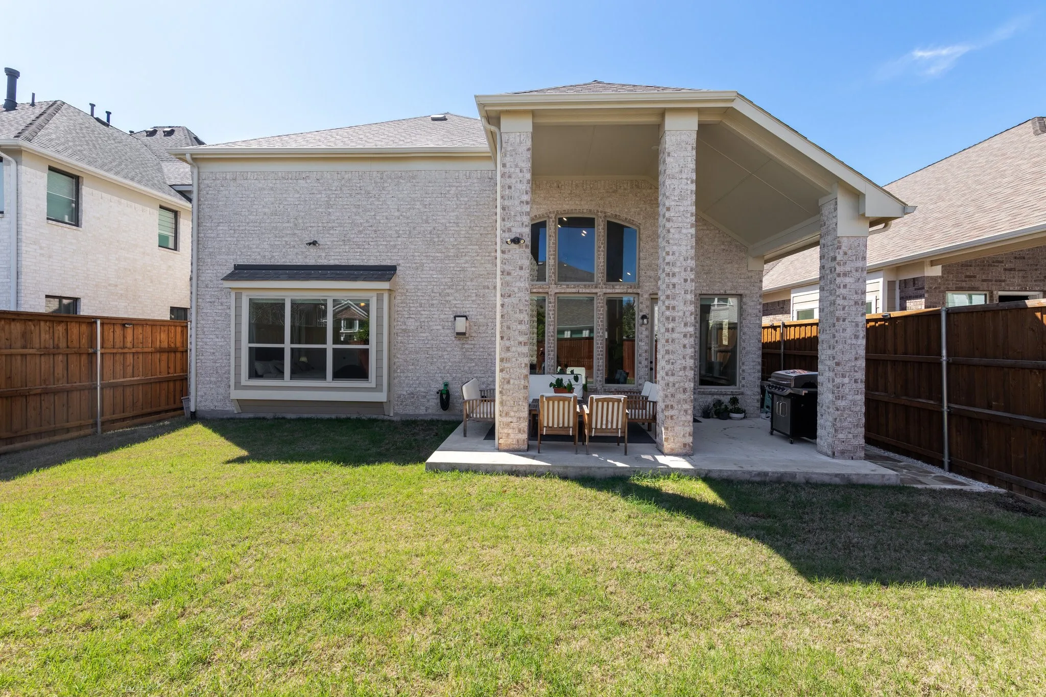 Single Family Residence For Rent in Collin County , 4827 Saguaro Ridge, Mc Kinney, Texas 75070, 5 Bedroom, 4 Bathroom, 2 Garage spaces, 3,314 Sqft, built in 2019, mls#21407106, Real Estate Agent in Mc Kinney, Homes For Rent in Collin county, Homes For Rent in Mc Kinney, Realtor in Mc Kinney Texas, Real Estate Brokerage Independent Realty Texas, Luminita Cordes Realtor