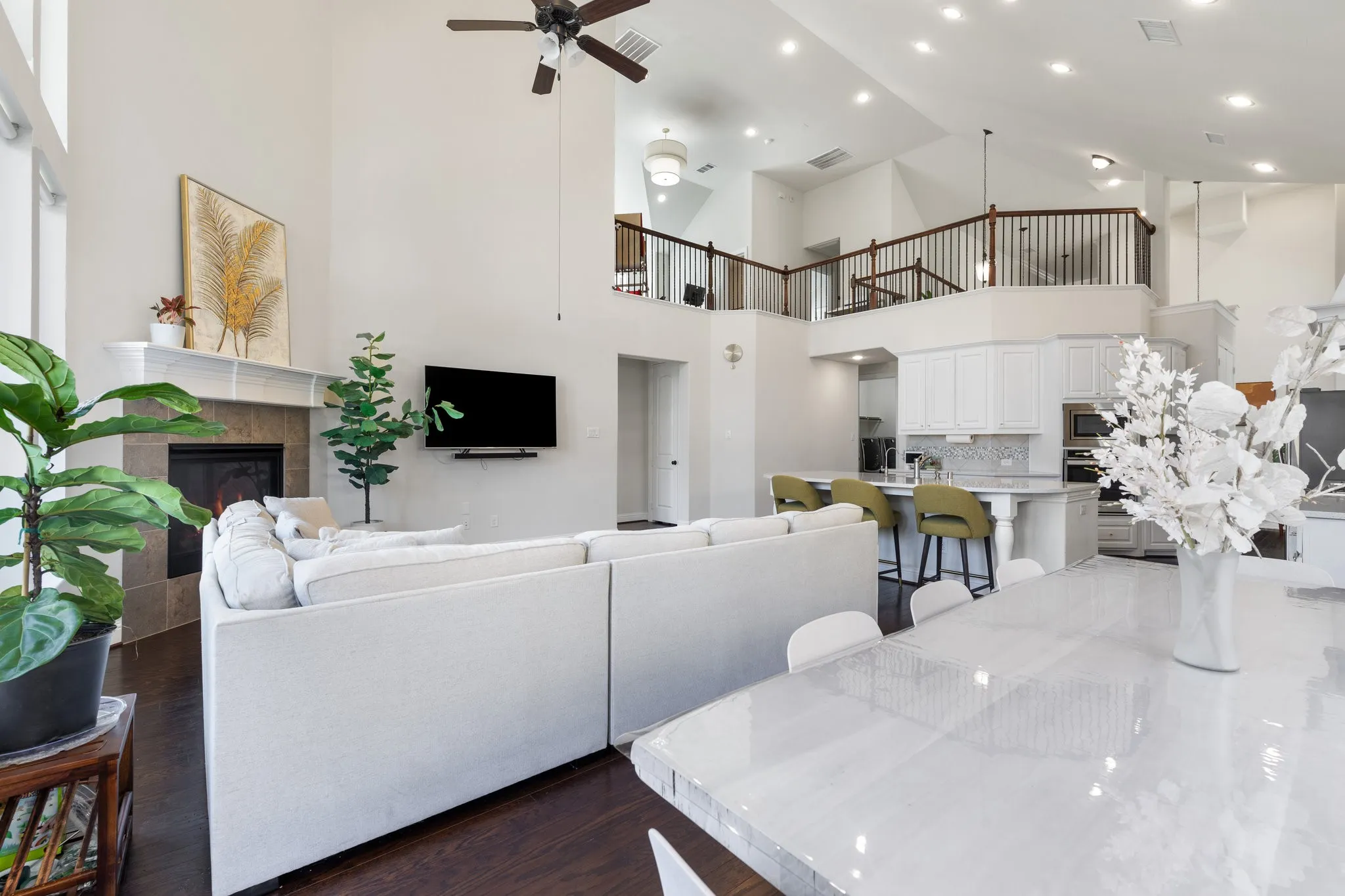 Single Family Residence For Rent in Collin County , 4827 Saguaro Ridge, Mc Kinney, Texas 75070, 5 Bedroom, 4 Bathroom, 2 Garage spaces, 3,314 Sqft, built in 2019, mls#21407106, Real Estate Agent in Mc Kinney, Homes For Rent in Collin county, Homes For Rent in Mc Kinney, Realtor in Mc Kinney Texas, Real Estate Brokerage Independent Realty Texas, Luminita Cordes Realtor