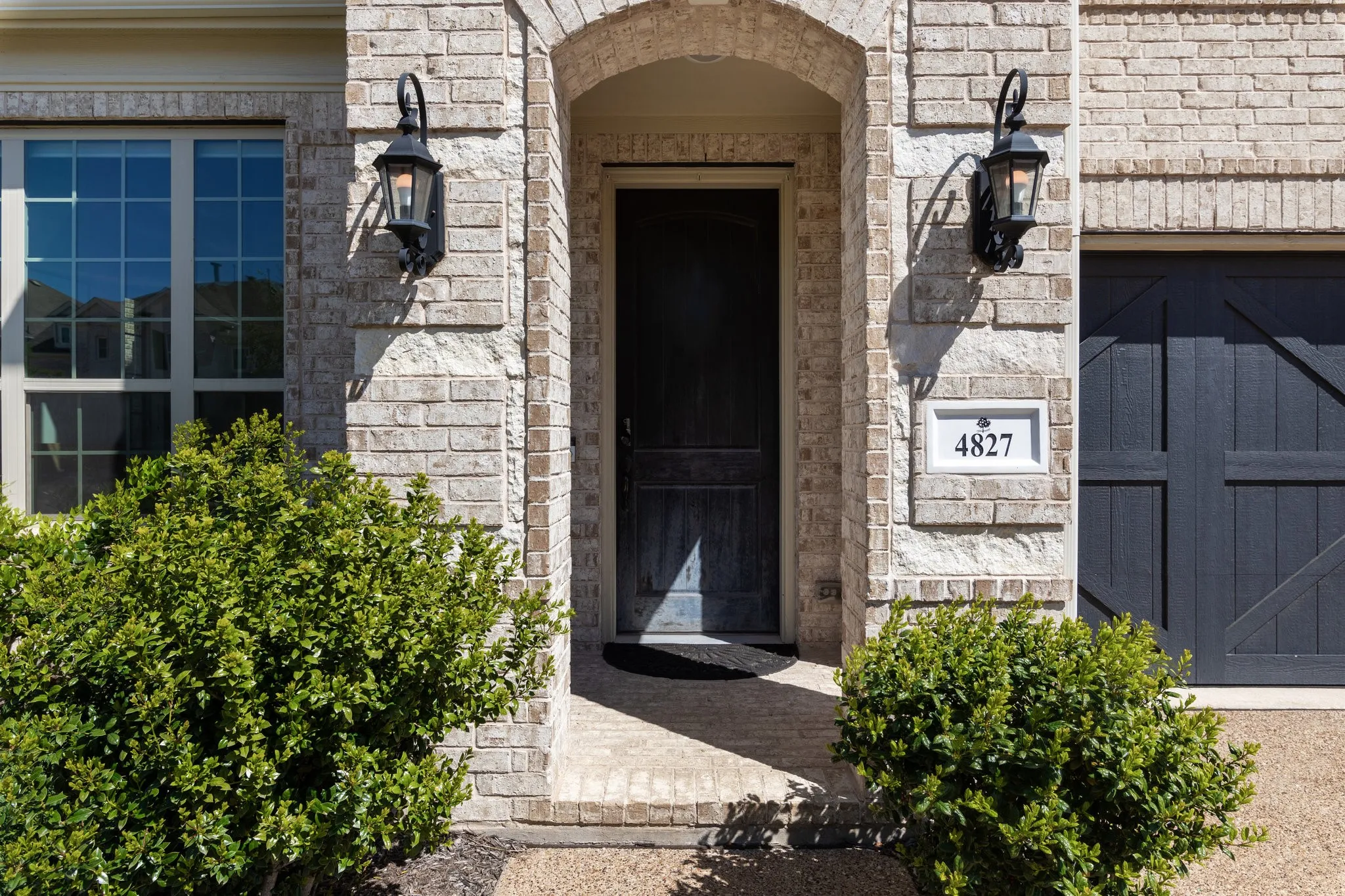 Single Family Residence For Rent in Collin County , 4827 Saguaro Ridge, Mc Kinney, Texas 75070, 5 Bedroom, 4 Bathroom, 2 Garage spaces, 3,314 Sqft, built in 2019, mls#21407106, Real Estate Agent in Mc Kinney, Homes For Rent in Collin county, Homes For Rent in Mc Kinney, Realtor in Mc Kinney Texas, Real Estate Brokerage Independent Realty Texas, Luminita Cordes Realtor