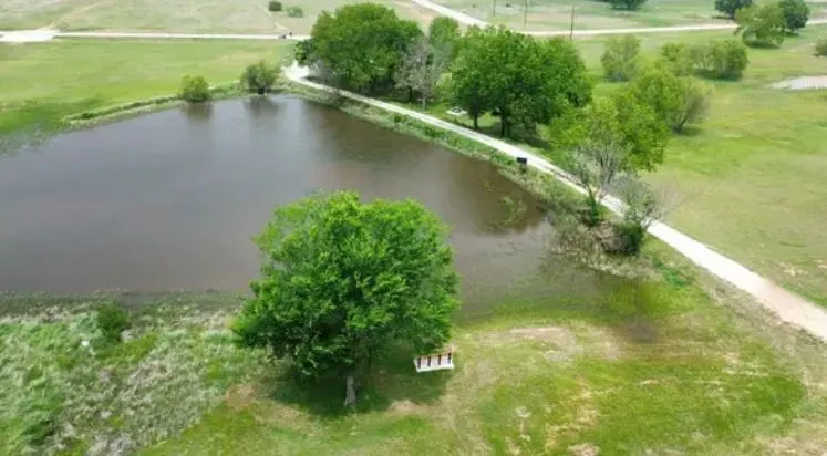 Improved Land For Sale in Wise County , 240 Rolling Hills Boulevard, Alvord, Texas 76225, 0, 0, Garage spaces, 0 Sqft, built in 0, mls#21408137, Real Estate Agent in Alvord, Homes For Sale in Wise county, Homes For Sale in Alvord, Realtor in Alvord Texas, Real Estate Brokerage Independent Realty Texas, Luminita Cordes Realtor