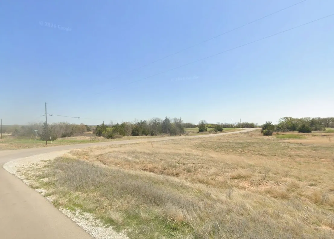Improved Land For Sale in Wise County , 240 Rolling Hills Boulevard, Alvord, Texas 76225, 0, 0, Garage spaces, 0 Sqft, built in 0, mls#21408137, Real Estate Agent in Alvord, Homes For Sale in Wise county, Homes For Sale in Alvord, Realtor in Alvord Texas, Real Estate Brokerage Independent Realty Texas, Luminita Cordes Realtor