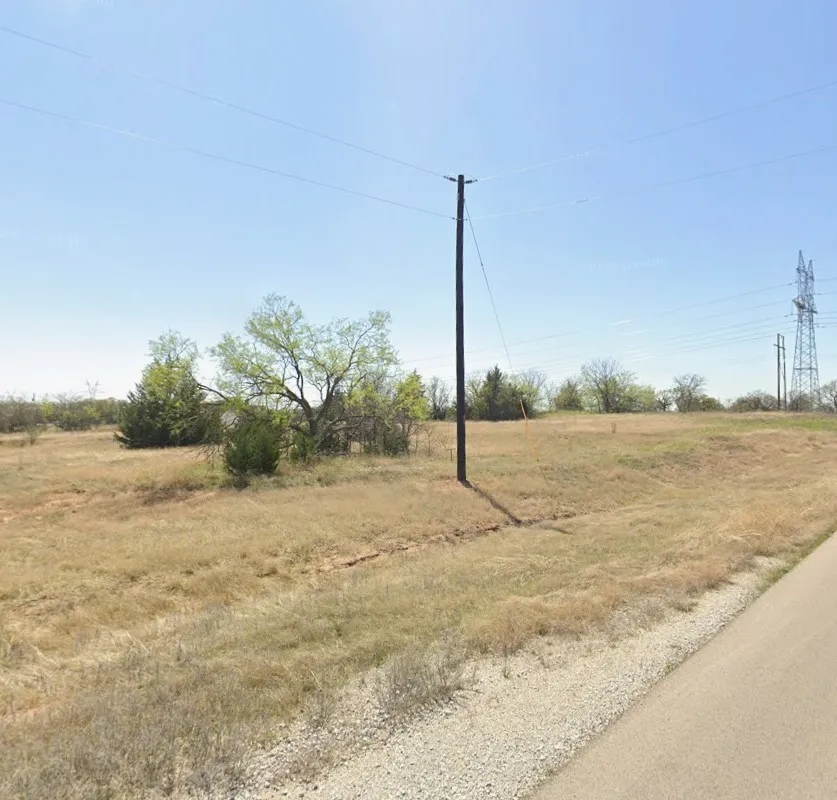Improved Land For Sale in Wise County , 240 Rolling Hills Boulevard, Alvord, Texas 76225, 0, 0, Garage spaces, 0 Sqft, built in 0, mls#21408137, Real Estate Agent in Alvord, Homes For Sale in Wise county, Homes For Sale in Alvord, Realtor in Alvord Texas, Real Estate Brokerage Independent Realty Texas, Luminita Cordes Realtor