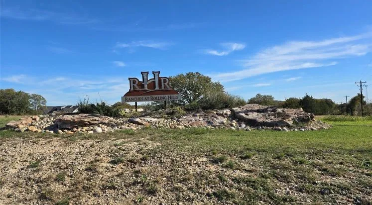 Improved Land For Sale in Wise County , 240 Rolling Hills Boulevard, Alvord, Texas 76225, 0, 0, Garage spaces, 0 Sqft, built in 0, mls#21408137, Real Estate Agent in Alvord, Homes For Sale in Wise county, Homes For Sale in Alvord, Realtor in Alvord Texas, Real Estate Brokerage Independent Realty Texas, Luminita Cordes Realtor