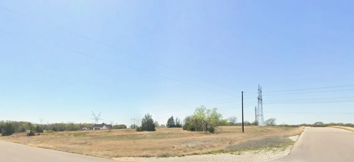 Improved Land For Sale in Wise County , 240 Rolling Hills Boulevard, Alvord, Texas 76225, 0, 0, Garage spaces, 0 Sqft, built in 0, mls#21408137, Real Estate Agent in Alvord, Homes For Sale in Wise county, Homes For Sale in Alvord, Realtor in Alvord Texas, Real Estate Brokerage Independent Realty Texas, Luminita Cordes Realtor