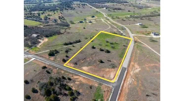 Improved Land For Sale in Wise County , 240 Rolling Hills Boulevard, Alvord, Texas 76225, 0, 0, Garage spaces, 0 Sqft, built in 0, mls#21408137, Real Estate Agent in Alvord, Homes For Sale in Wise county, Homes For Sale in Alvord, Realtor in Alvord Texas, Real Estate Brokerage Independent Realty Texas, Luminita Cordes Realtor