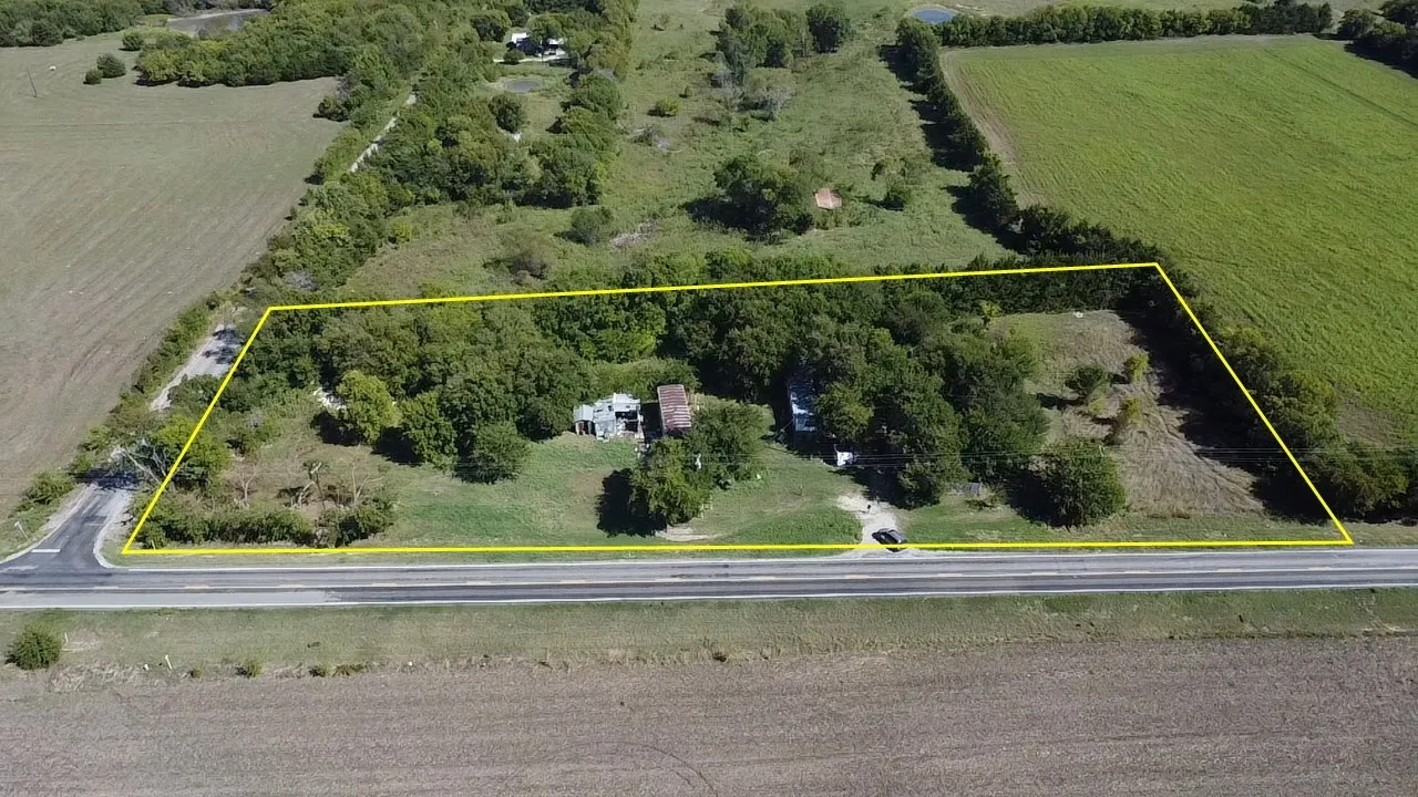 Improved Land For Sale in Collin County , 9191 Fm 2862, Anna, Texas 75409, 0, 0, Garage spaces, 0 Sqft, built in 1946, mls#21408123, Real Estate Agent in Anna, Homes For Sale in Collin county, Homes For Sale in Anna, Realtor in Anna Texas, Real Estate Brokerage Independent Realty Texas, Luminita Cordes Realtor