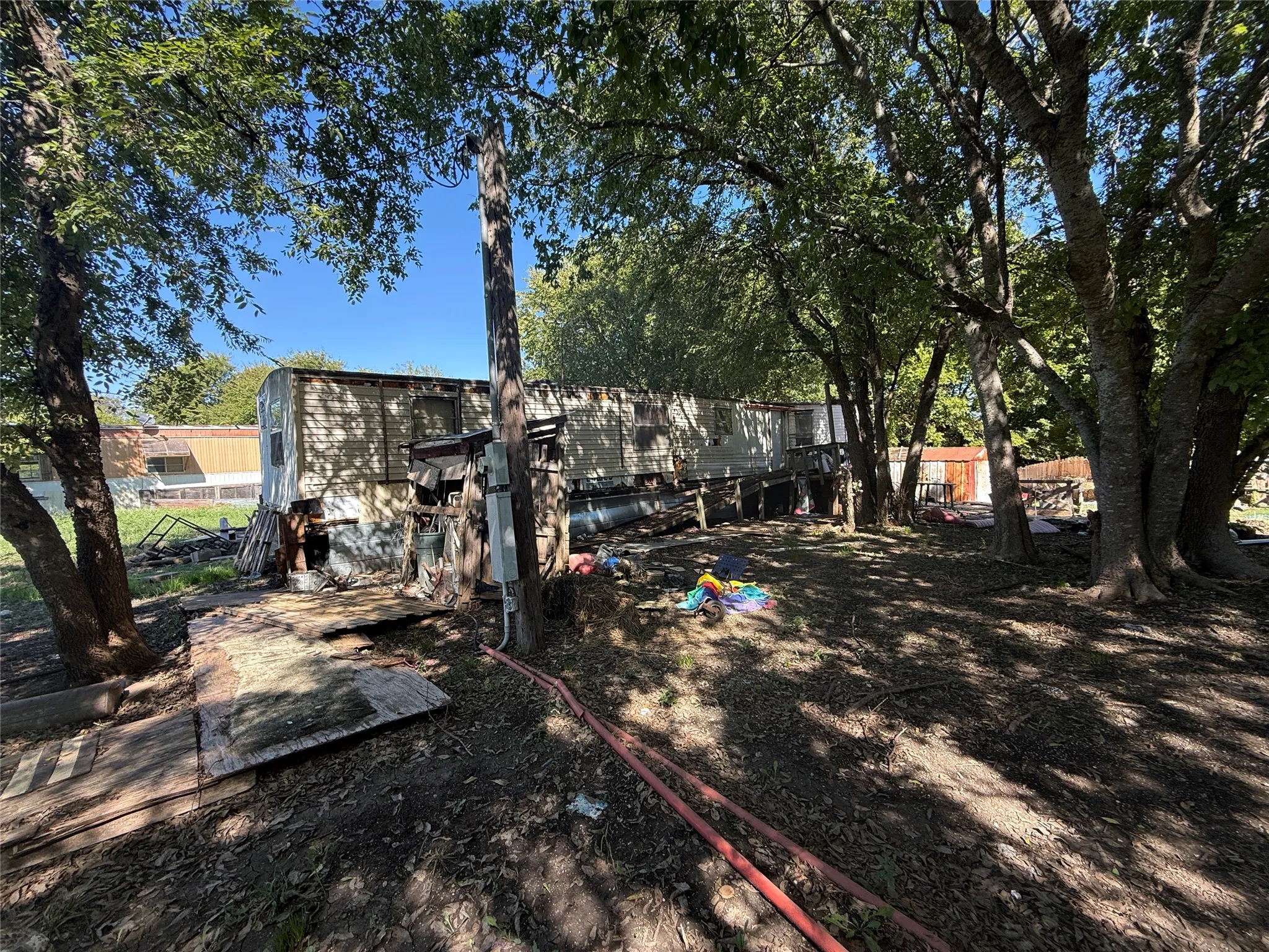 Improved Land For Sale in Collin County , 9191 Fm 2862, Anna, Texas 75409, 0, 0, Garage spaces, 0 Sqft, built in 1946, mls#21408123, Real Estate Agent in Anna, Homes For Sale in Collin county, Homes For Sale in Anna, Realtor in Anna Texas, Real Estate Brokerage Independent Realty Texas, Luminita Cordes Realtor