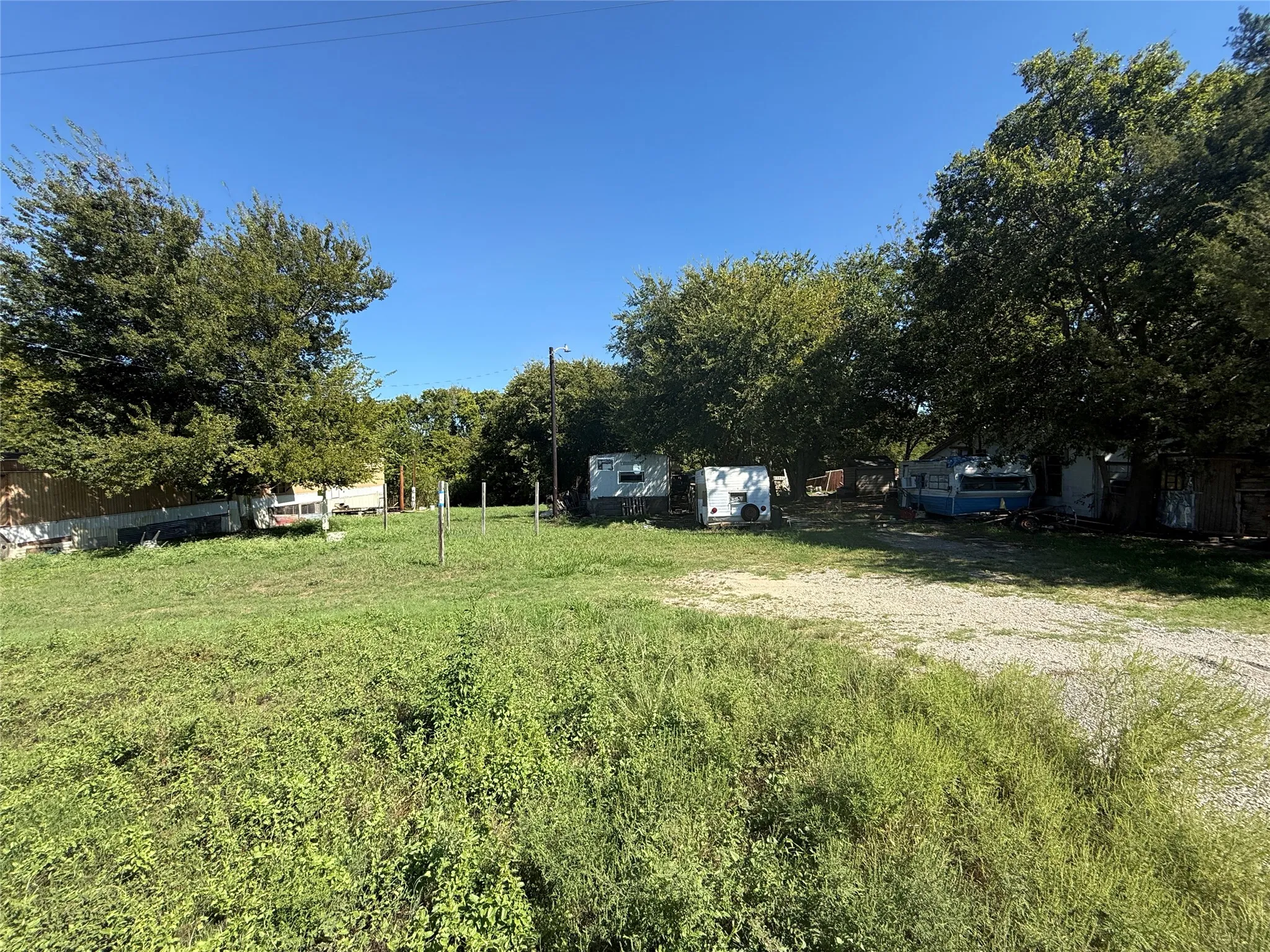 Improved Land For Sale in Collin County , 9191 Fm 2862, Anna, Texas 75409, 0, 0, Garage spaces, 0 Sqft, built in 1946, mls#21408123, Real Estate Agent in Anna, Homes For Sale in Collin county, Homes For Sale in Anna, Realtor in Anna Texas, Real Estate Brokerage Independent Realty Texas, Luminita Cordes Realtor