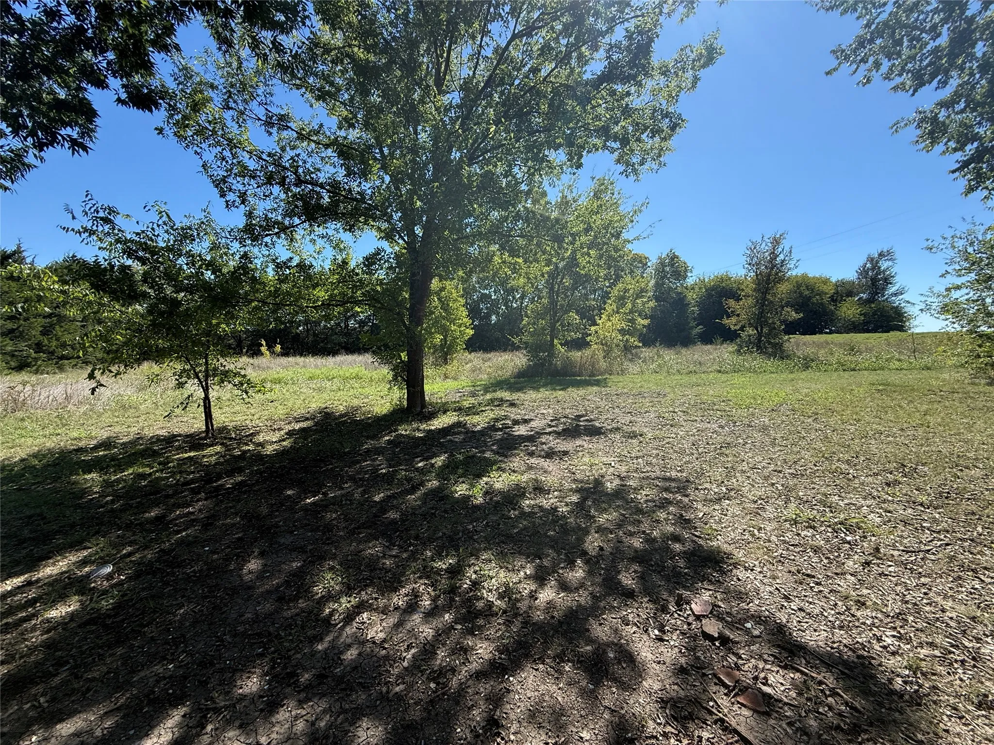 Improved Land For Sale in Collin County , 9191 Fm 2862, Anna, Texas 75409, 0, 0, Garage spaces, 0 Sqft, built in 1946, mls#21408123, Real Estate Agent in Anna, Homes For Sale in Collin county, Homes For Sale in Anna, Realtor in Anna Texas, Real Estate Brokerage Independent Realty Texas, Luminita Cordes Realtor