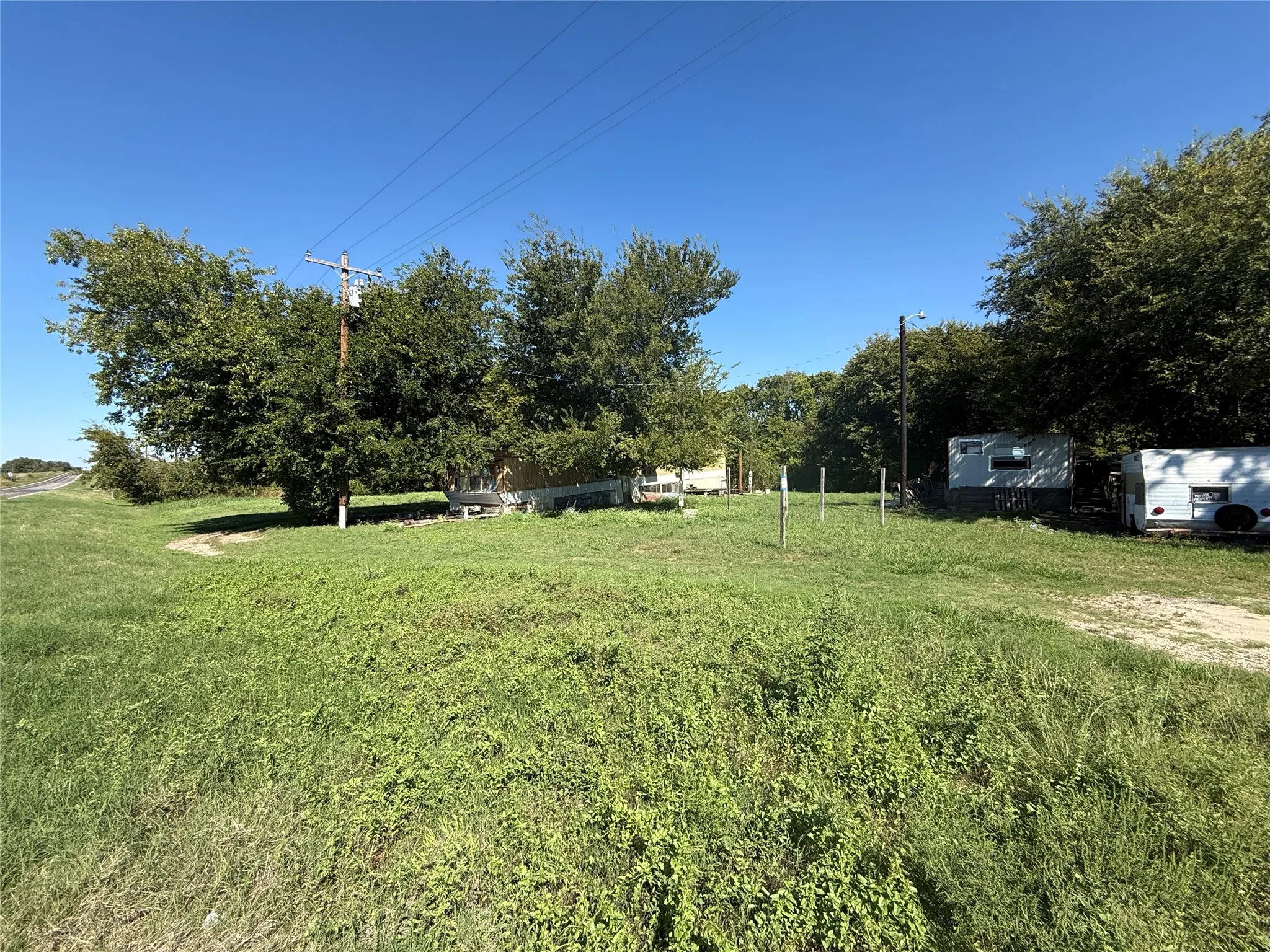 Improved Land For Sale in Collin County , 9191 Fm 2862, Anna, Texas 75409, 0, 0, Garage spaces, 0 Sqft, built in 1946, mls#21408123, Real Estate Agent in Anna, Homes For Sale in Collin county, Homes For Sale in Anna, Realtor in Anna Texas, Real Estate Brokerage Independent Realty Texas, Luminita Cordes Realtor