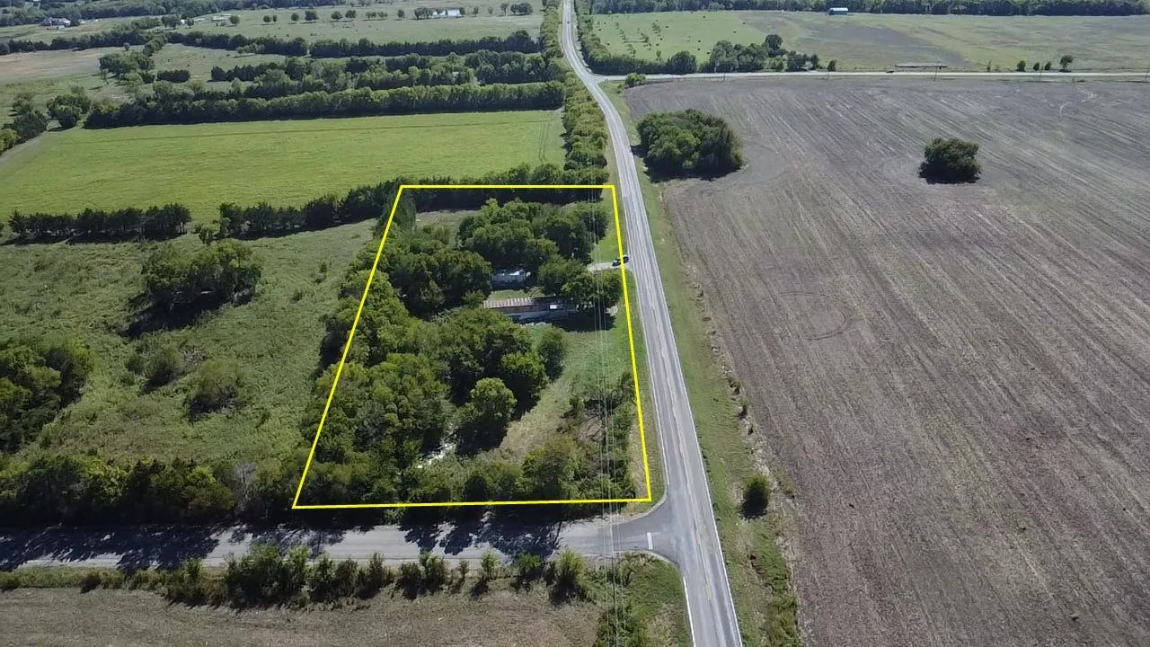 Improved Land For Sale in Collin County , 9191 Fm 2862, Anna, Texas 75409, 0, 0, Garage spaces, 0 Sqft, built in 1946, mls#21408123, Real Estate Agent in Anna, Homes For Sale in Collin county, Homes For Sale in Anna, Realtor in Anna Texas, Real Estate Brokerage Independent Realty Texas, Luminita Cordes Realtor