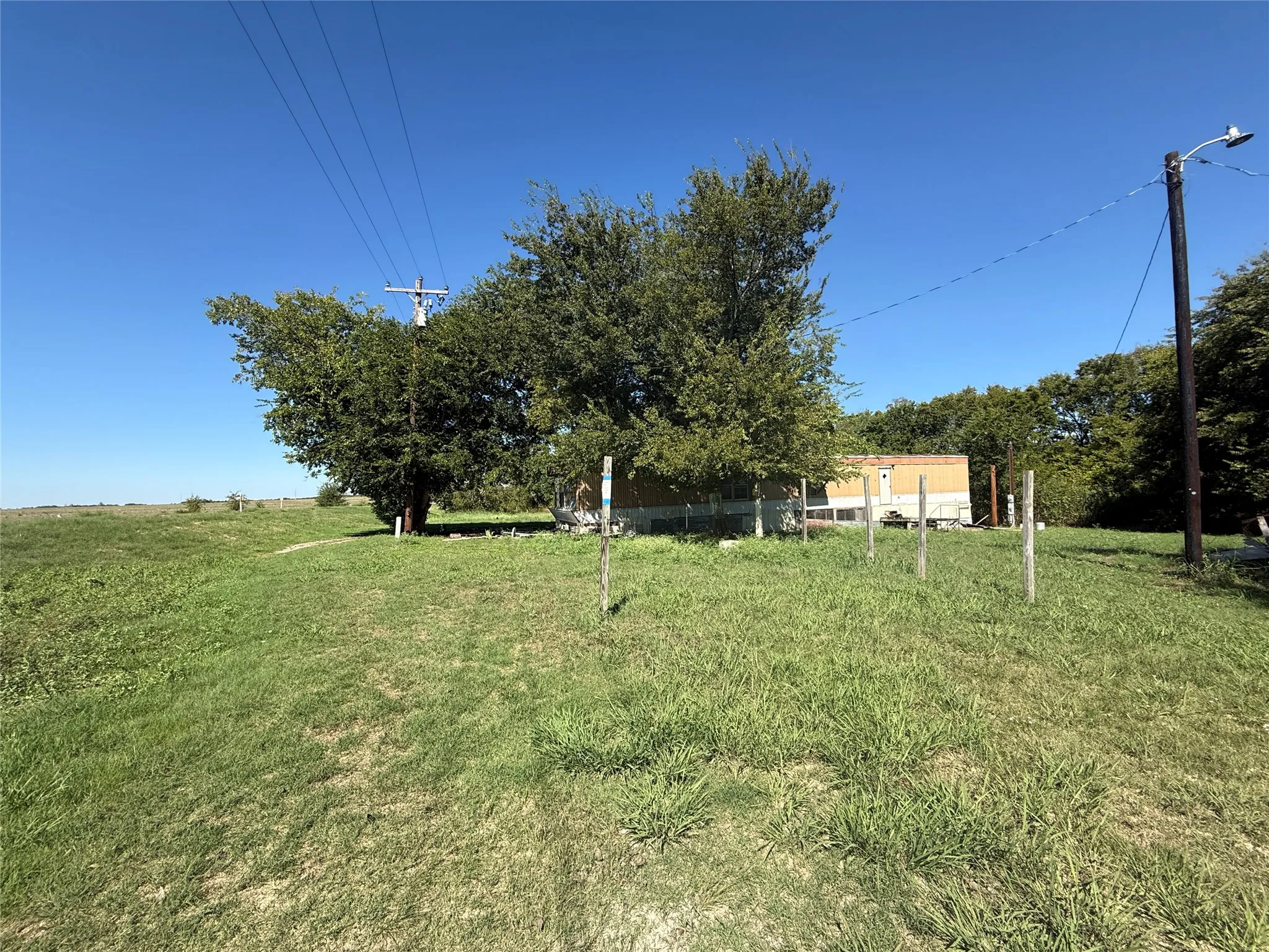 Improved Land For Sale in Collin County , 9191 Fm 2862, Anna, Texas 75409, 0, 0, Garage spaces, 0 Sqft, built in 1946, mls#21408123, Real Estate Agent in Anna, Homes For Sale in Collin county, Homes For Sale in Anna, Realtor in Anna Texas, Real Estate Brokerage Independent Realty Texas, Luminita Cordes Realtor