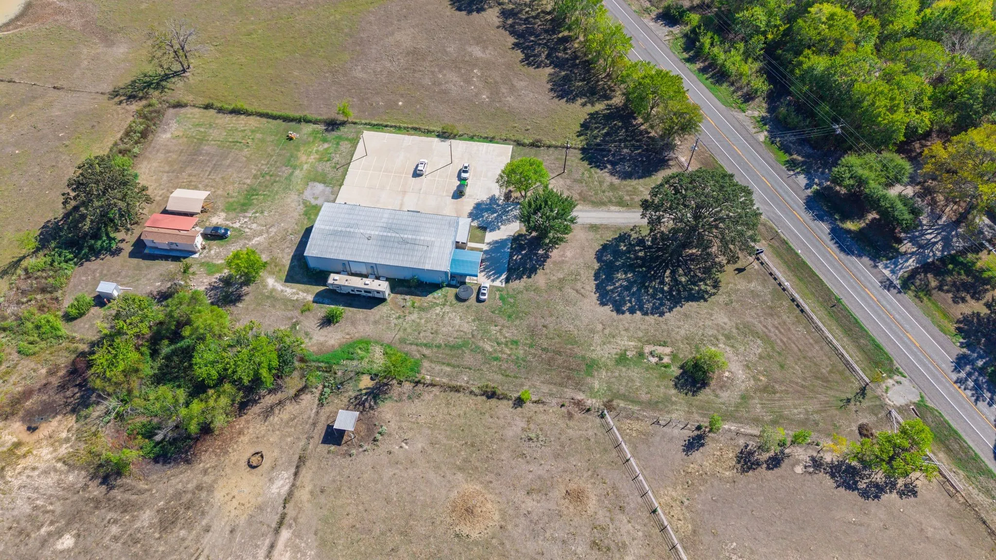 Warehouse For Sale in Wood County , 4216 W State Highway 154, Yantis, Texas 75497, 0, 0, Garage spaces, 0 Sqft, built in 1996, mls#21408138, Real Estate Agent in Yantis, Homes For Sale in Wood county, Homes For Sale in Yantis, Realtor in Yantis Texas, Real Estate Brokerage Independent Realty Texas, Luminita Cordes Realtor