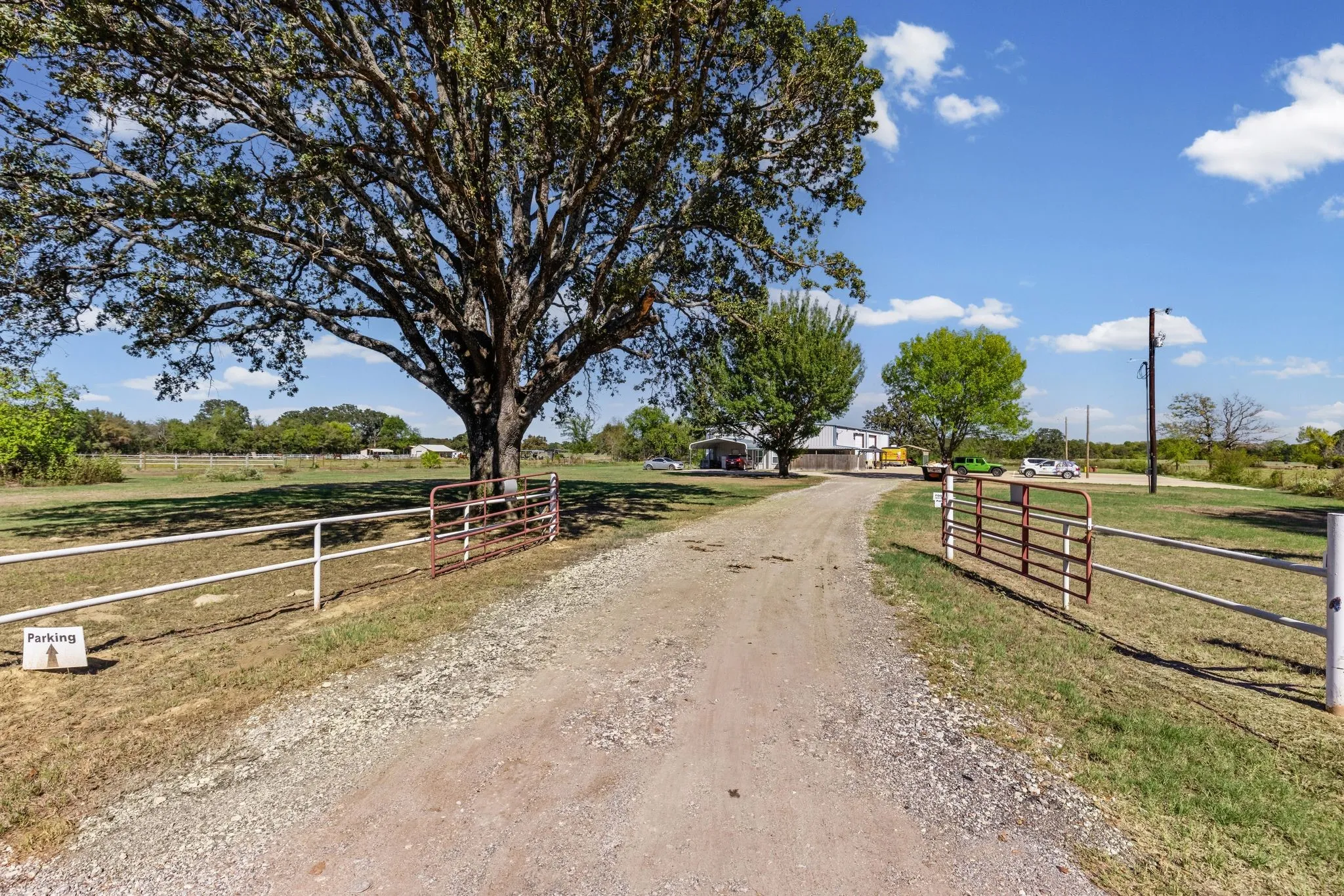 Warehouse For Sale in Wood County , 4216 W State Highway 154, Yantis, Texas 75497, 0, 0, Garage spaces, 0 Sqft, built in 1996, mls#21408138, Real Estate Agent in Yantis, Homes For Sale in Wood county, Homes For Sale in Yantis, Realtor in Yantis Texas, Real Estate Brokerage Independent Realty Texas, Luminita Cordes Realtor