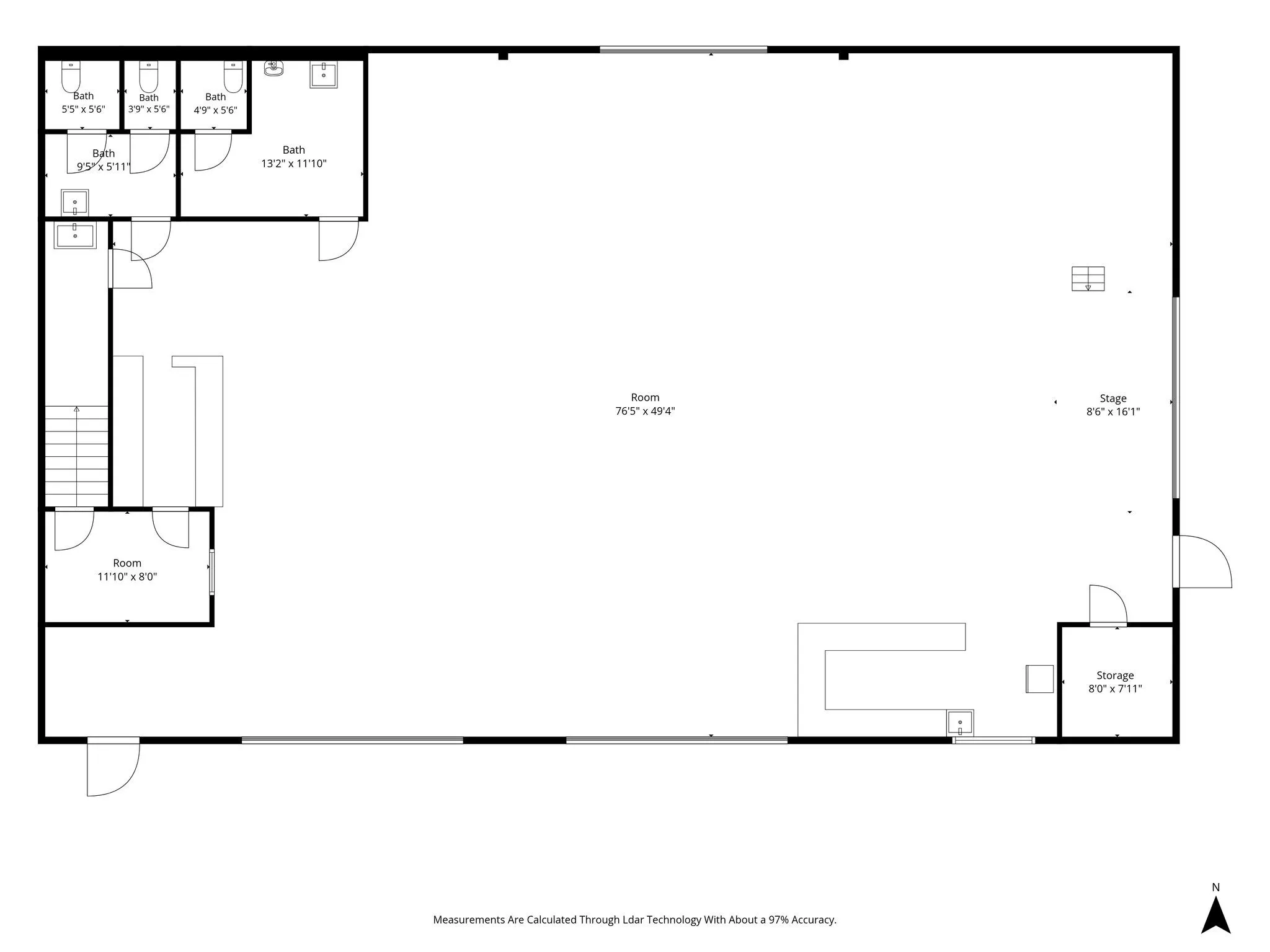 Warehouse For Sale in Wood County , 4216 W State Highway 154, Yantis, Texas 75497, 0, 0, Garage spaces, 0 Sqft, built in 1996, mls#21408138, Real Estate Agent in Yantis, Homes For Sale in Wood county, Homes For Sale in Yantis, Realtor in Yantis Texas, Real Estate Brokerage Independent Realty Texas, Luminita Cordes Realtor
