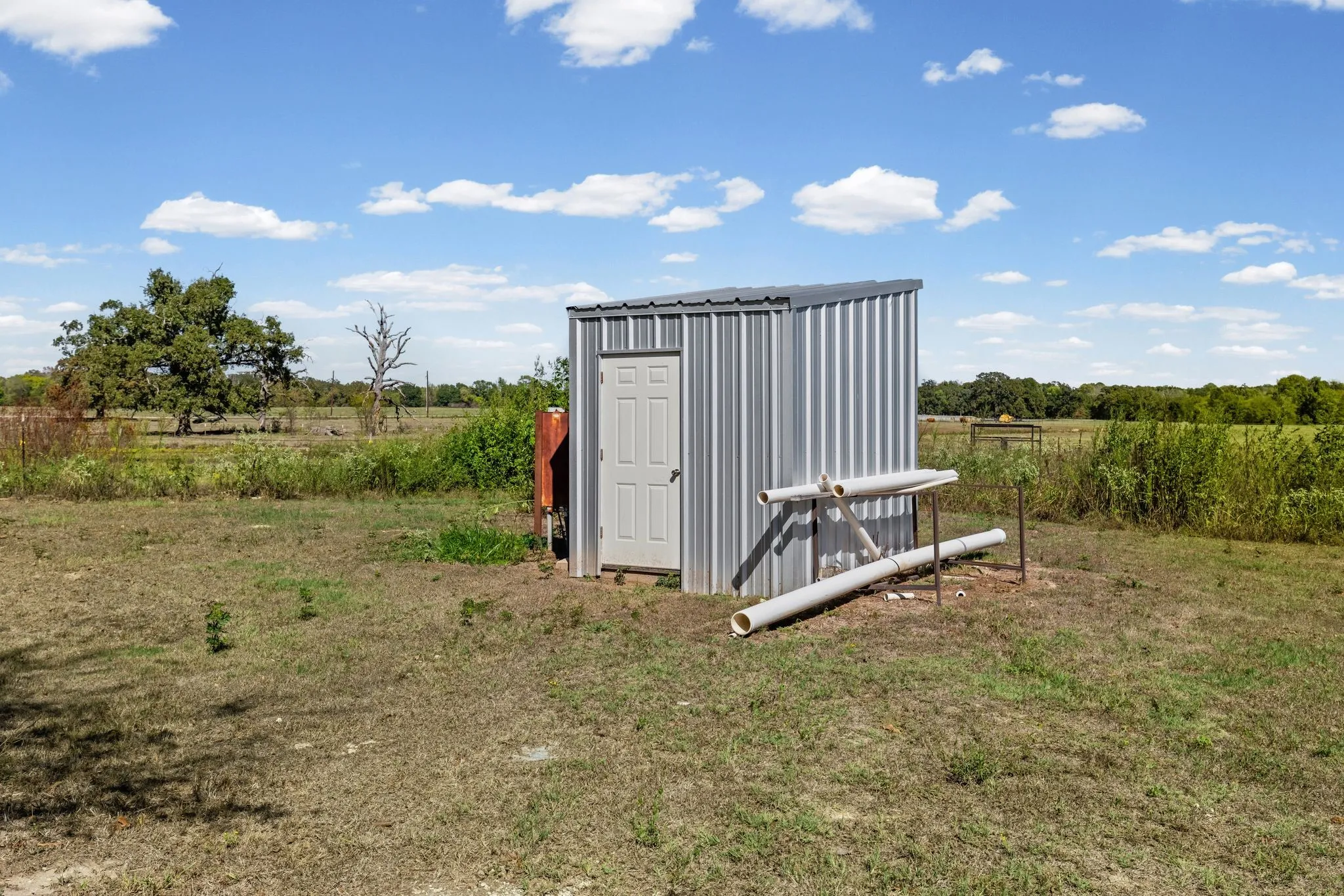 Warehouse For Sale in Wood County , 4216 W State Highway 154, Yantis, Texas 75497, 0, 0, Garage spaces, 0 Sqft, built in 1996, mls#21408138, Real Estate Agent in Yantis, Homes For Sale in Wood county, Homes For Sale in Yantis, Realtor in Yantis Texas, Real Estate Brokerage Independent Realty Texas, Luminita Cordes Realtor