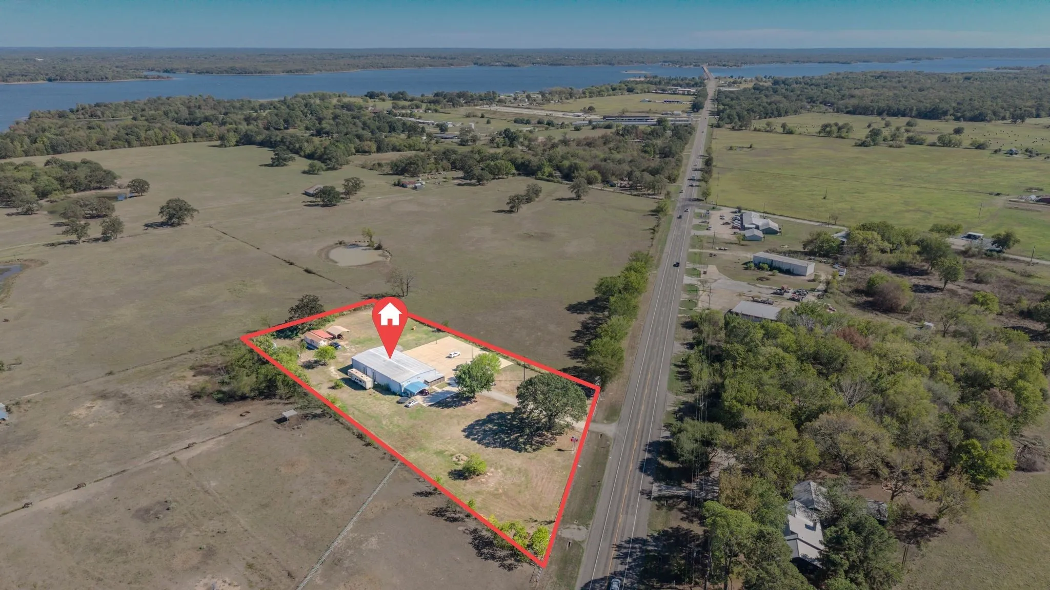Warehouse For Sale in Wood County , 4216 W State Highway 154, Yantis, Texas 75497, 0, 0, Garage spaces, 0 Sqft, built in 1996, mls#21408138, Real Estate Agent in Yantis, Homes For Sale in Wood county, Homes For Sale in Yantis, Realtor in Yantis Texas, Real Estate Brokerage Independent Realty Texas, Luminita Cordes Realtor