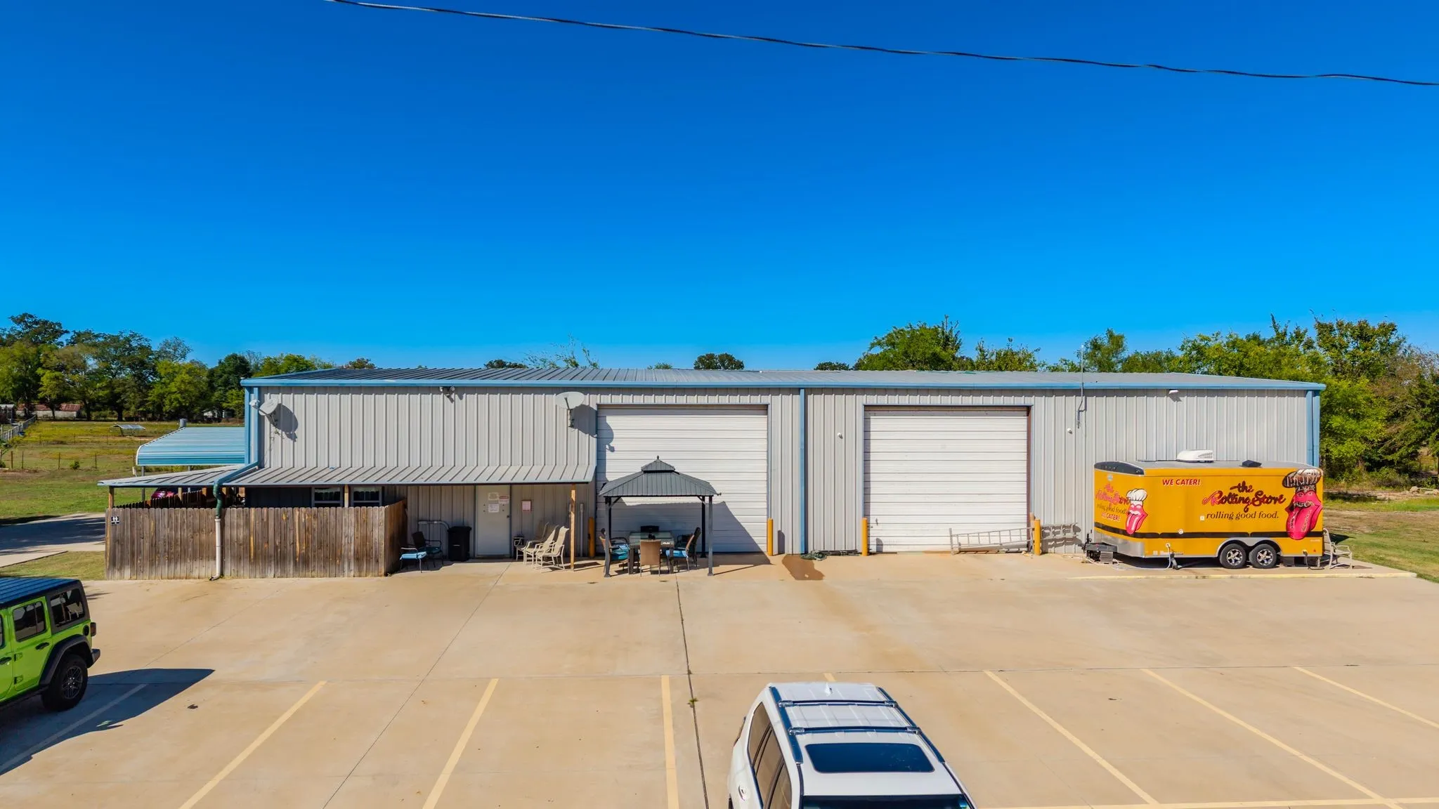 Warehouse For Sale in Wood County , 4216 W State Highway 154, Yantis, Texas 75497, 0, 0, Garage spaces, 0 Sqft, built in 1996, mls#21408138, Real Estate Agent in Yantis, Homes For Sale in Wood county, Homes For Sale in Yantis, Realtor in Yantis Texas, Real Estate Brokerage Independent Realty Texas, Luminita Cordes Realtor