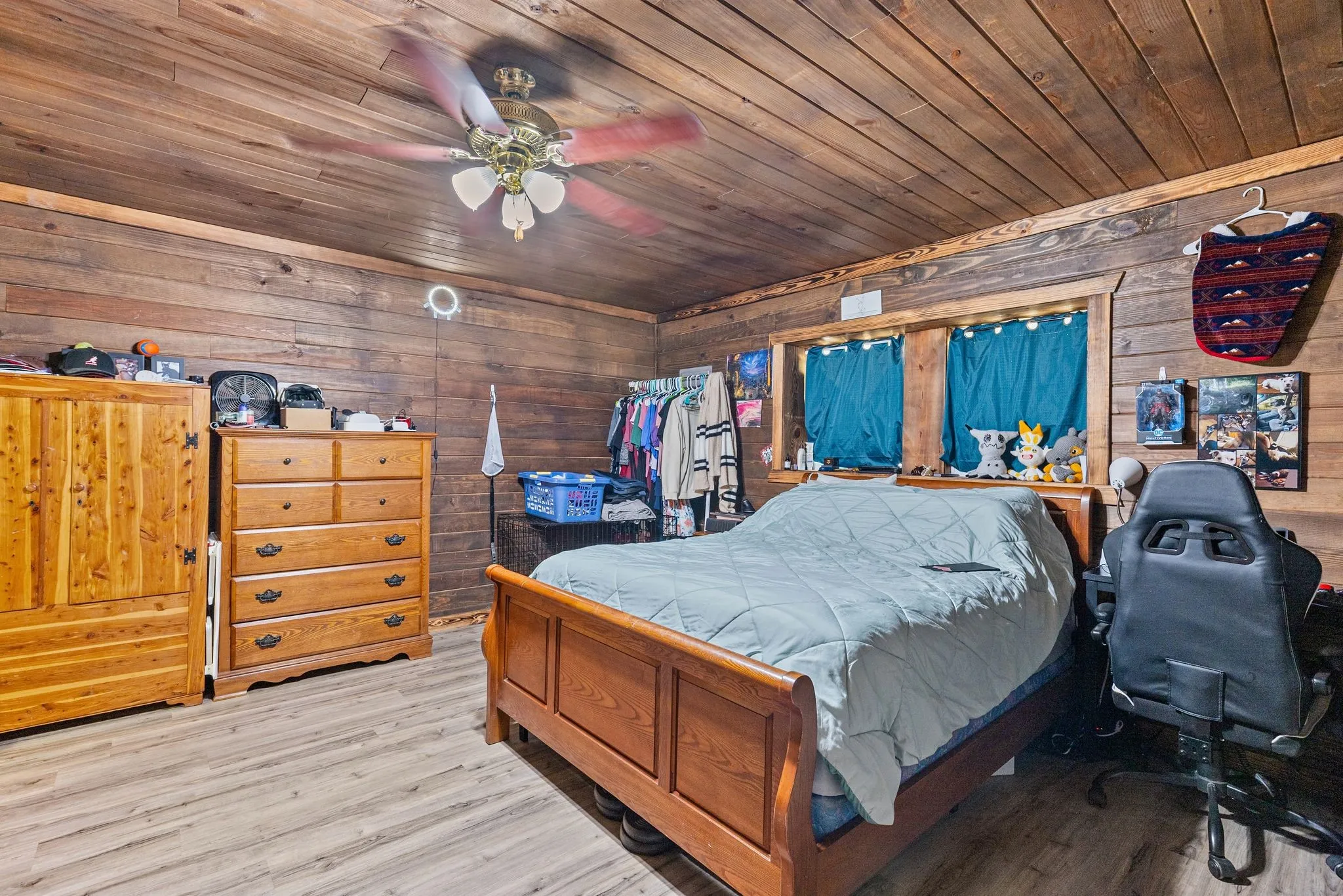 Warehouse For Sale in Wood County , 4216 W State Highway 154, Yantis, Texas 75497, 0, 0, Garage spaces, 0 Sqft, built in 1996, mls#21408138, Real Estate Agent in Yantis, Homes For Sale in Wood county, Homes For Sale in Yantis, Realtor in Yantis Texas, Real Estate Brokerage Independent Realty Texas, Luminita Cordes Realtor