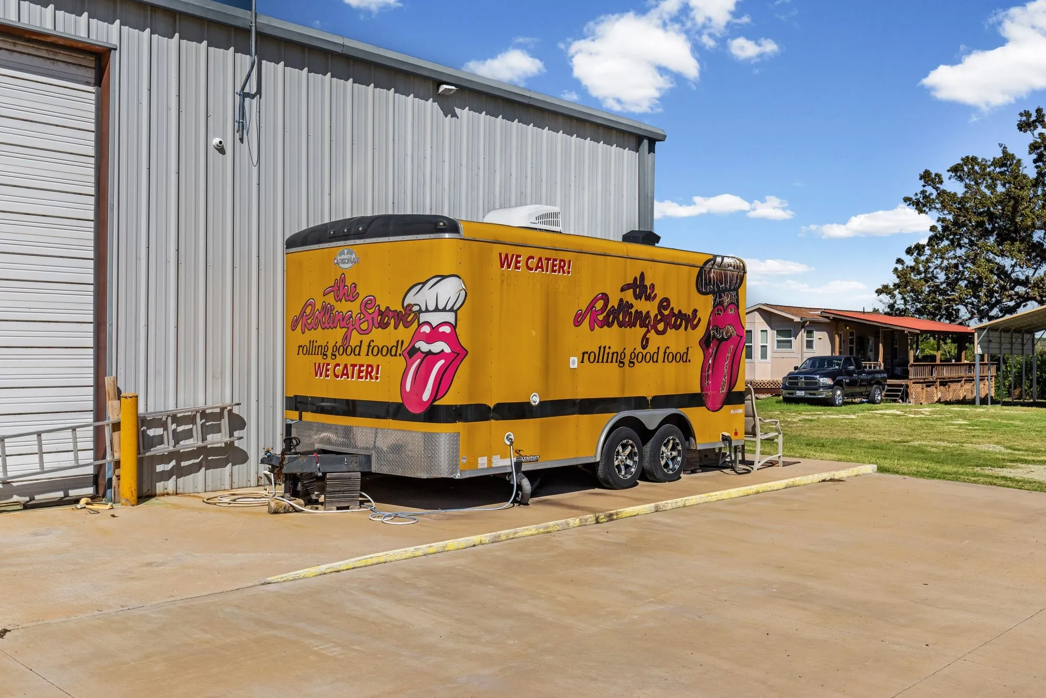 Warehouse For Sale in Wood County , 4216 W State Highway 154, Yantis, Texas 75497, 0, 0, Garage spaces, 0 Sqft, built in 1996, mls#21408138, Real Estate Agent in Yantis, Homes For Sale in Wood county, Homes For Sale in Yantis, Realtor in Yantis Texas, Real Estate Brokerage Independent Realty Texas, Luminita Cordes Realtor